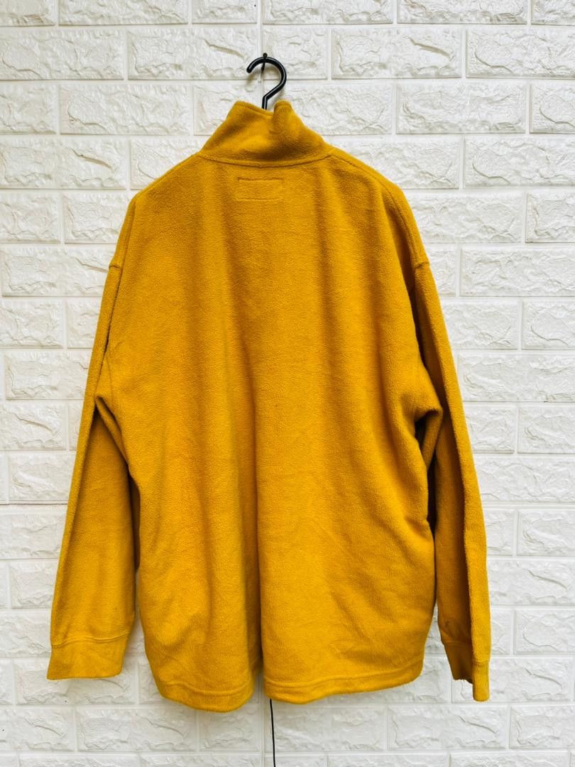 Japanese Brand × Vintage Vintage Lucky Strike Motorcycle Japanese Designer Fashion Size US L / EU 52-54 / 3 - 2 Thumbnail
