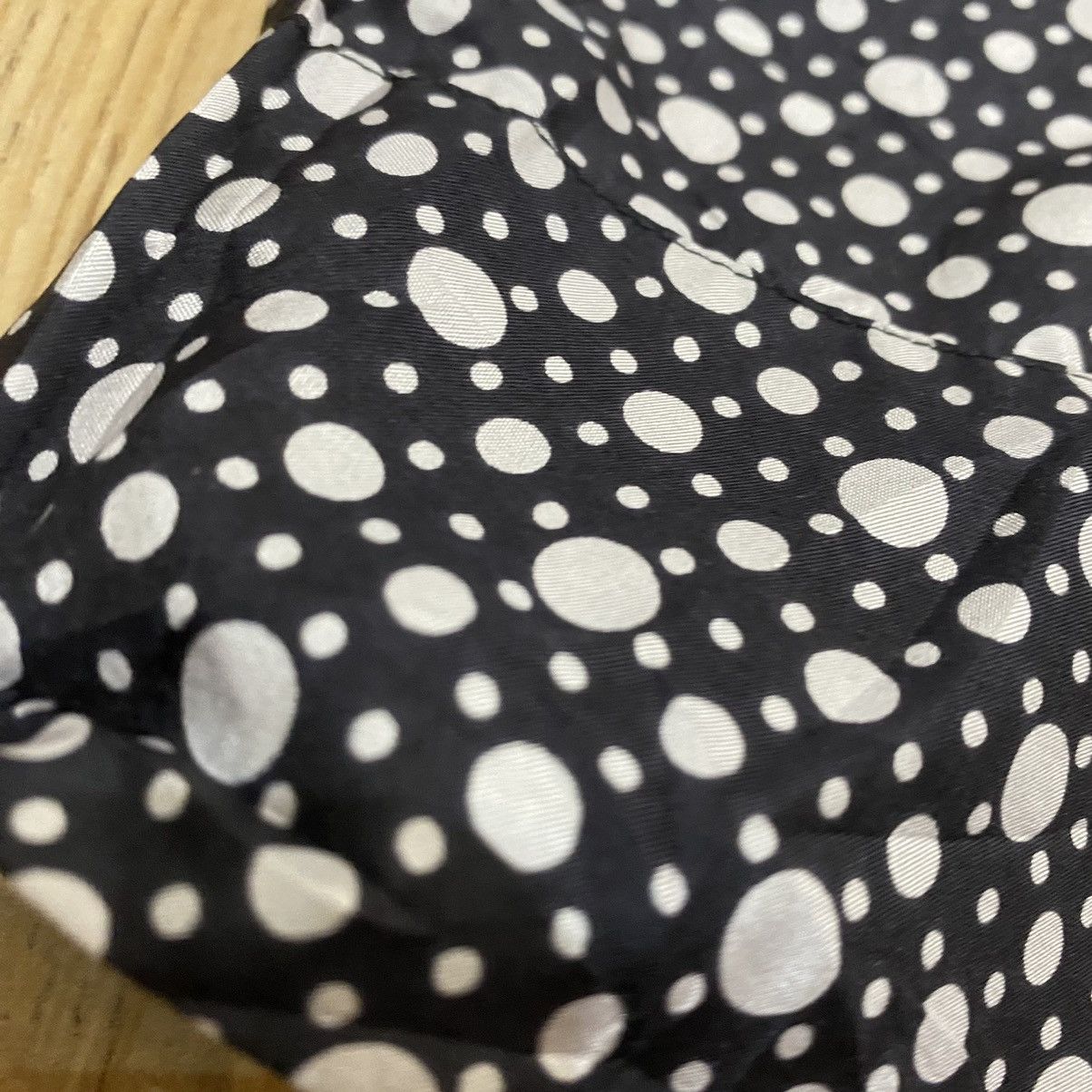 Marni MARNI Women's blouses ,(There are no buttons) Size M / US 6-8 / IT 42-44 - 10 Thumbnail