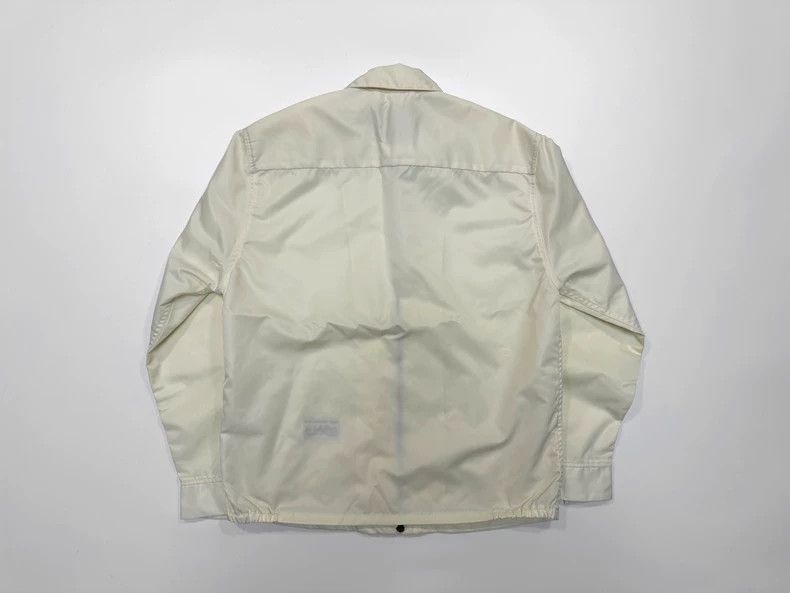Wacko Maria Wacko maria McGREGOR NYLON DRIZZLER JACKET Size US S / EU 44-46 / 1 - 2 Thumbnail
