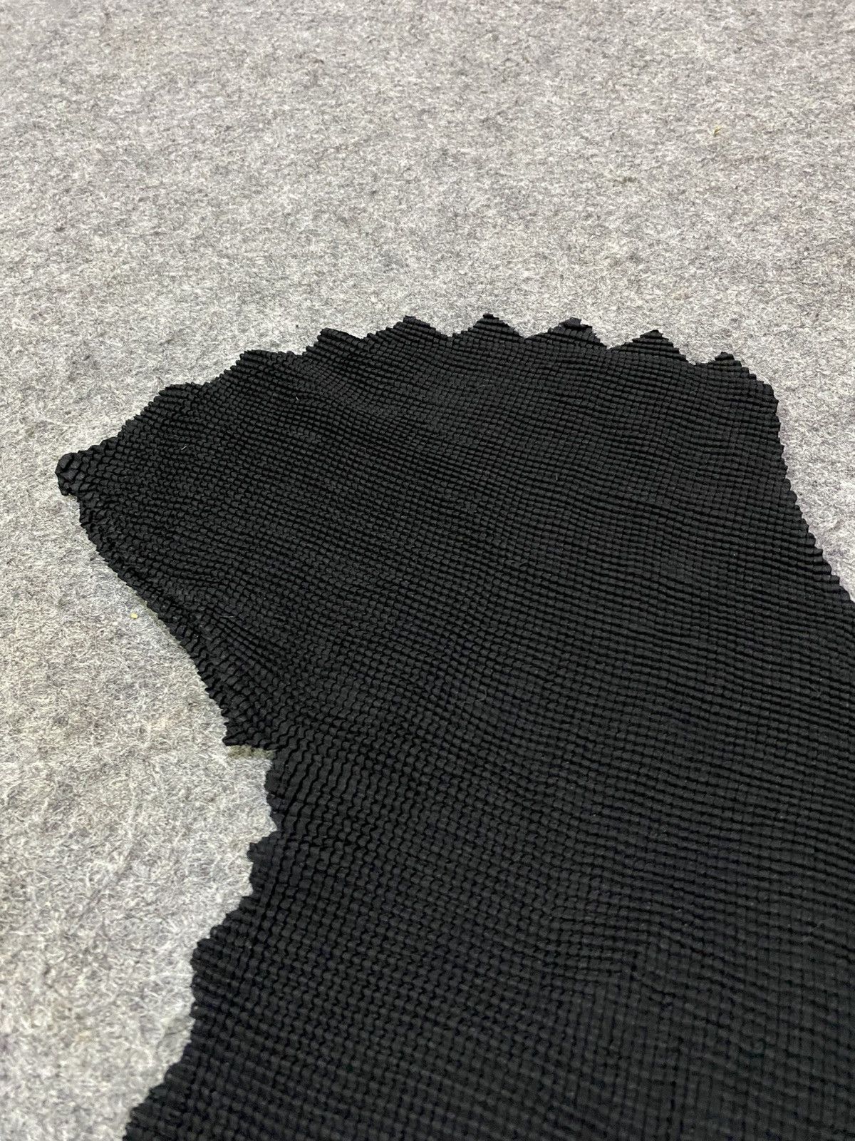 Pleats Please Issey Miyake Issey Miyake Me Cauliflower Pleats Please Size ONE SIZE - 5 Thumbnail