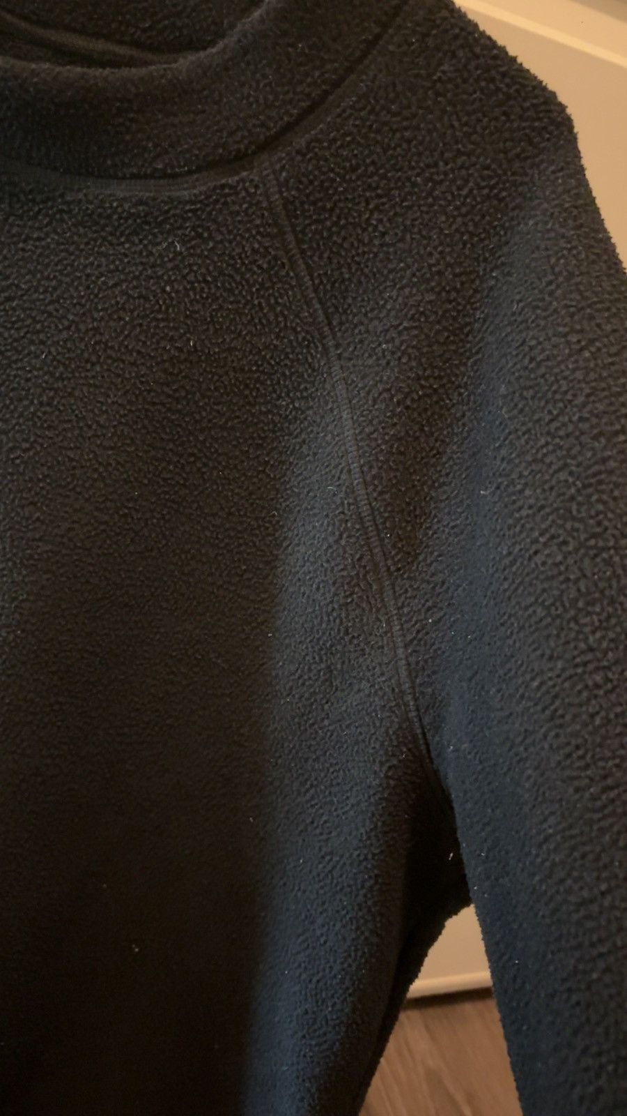Aime Leon Dore Aime Leon Dore Sweater Size US XL / EU 56 / 4 - 6 Thumbnail