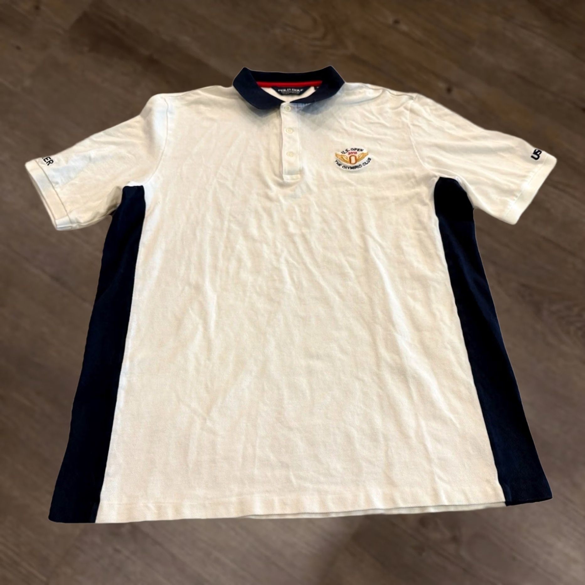 lauren by ralph lauren ultraflex classic fit non-iron dress shirt Ralph Lauren Men's Ultraflex Stretch Slim