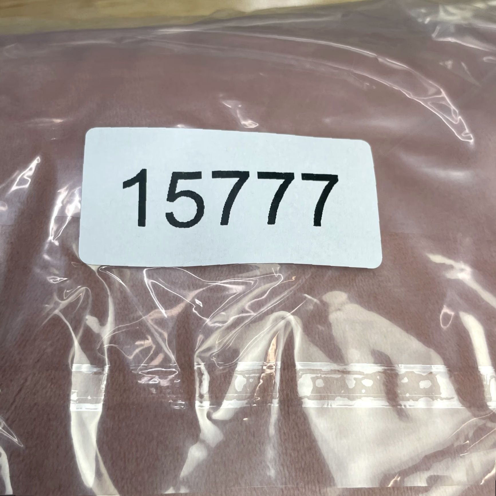 Fila VINTAGE Size XL / US 12-14 / IT 48-50 - 7 Thumbnail