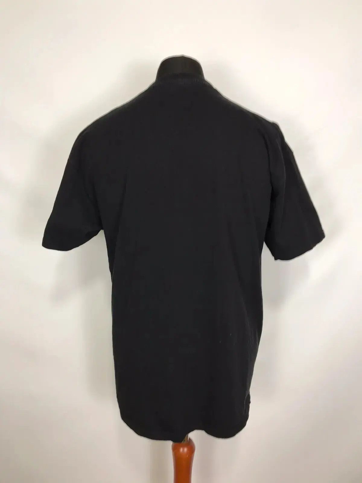 Harley Davidson Harley Davidson bike tee Size US XL / EU 56 / 4 - 2 Thumbnail