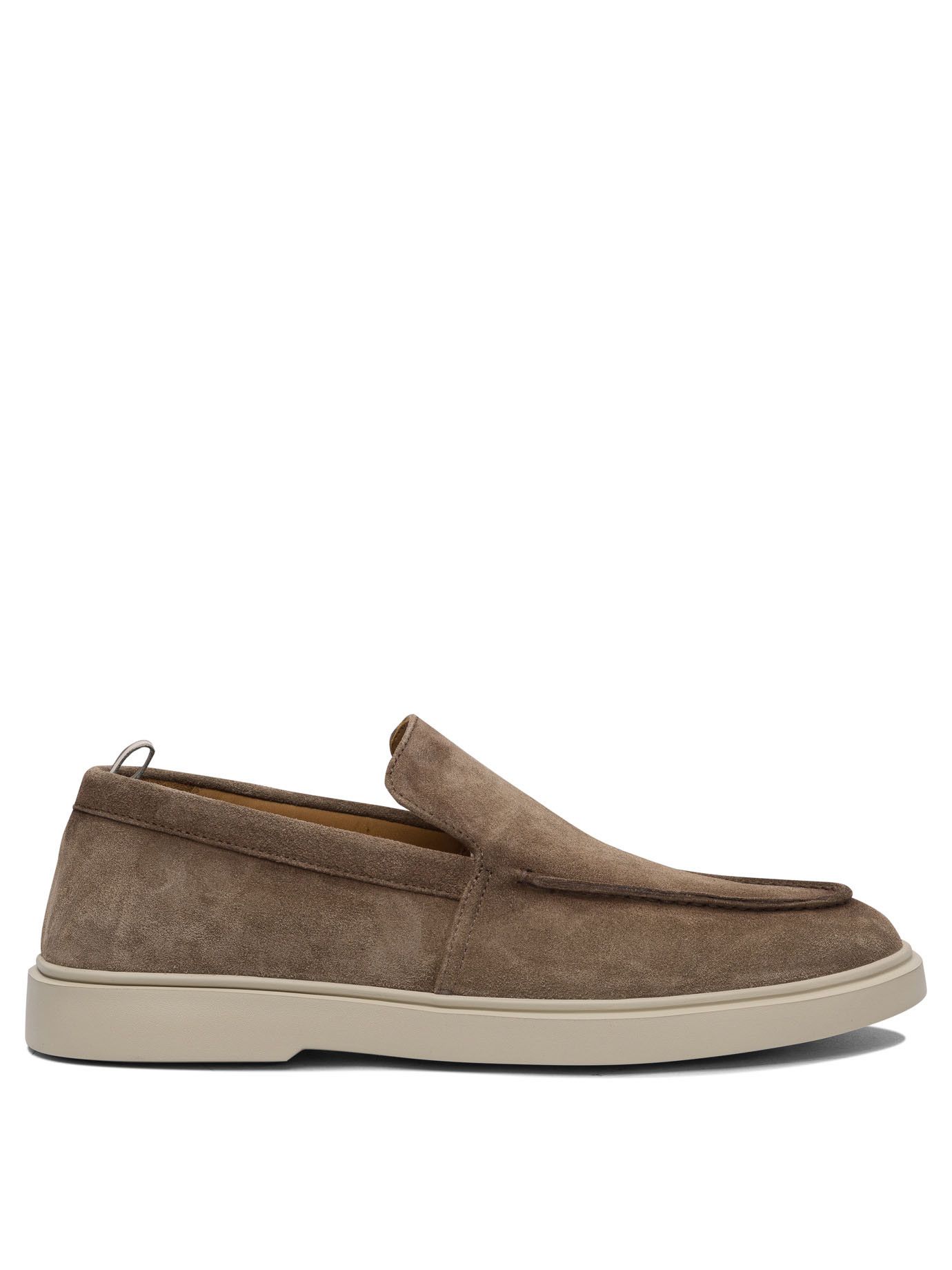 Officine Creative Loafers & Slippers IT 40 Men - USA Duties Paid