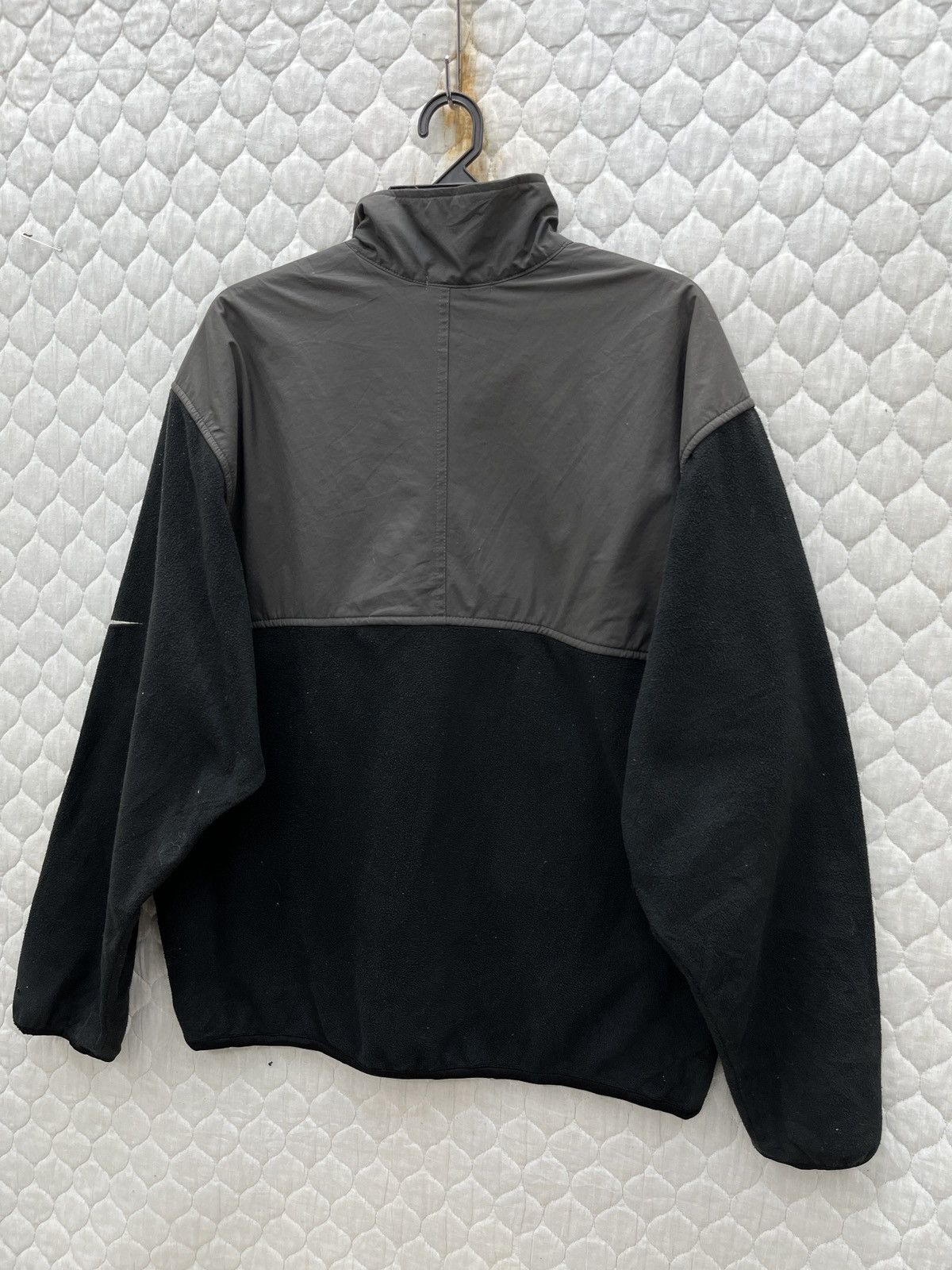 Nike 🔥🔥🔥STEALS VTG NIKE GOLF THERMAFIT PULLOVER Size US M / EU 48-50 / 2 - 6 Thumbnail