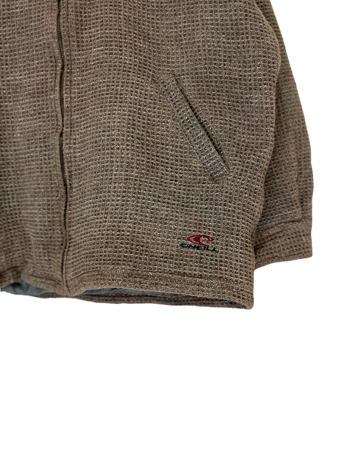 O'Neill × Vintage Vintage Oneill Jacket Size US M / EU 48-50 / 2 - 4 Thumbnail