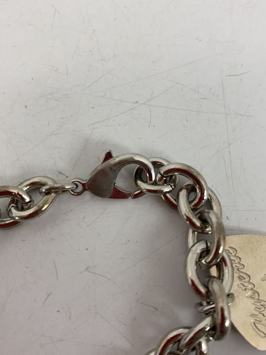 Hysteric Glamour Multi Guitar Pick Bracelet Size ONE SIZE - 3 Thumbnail