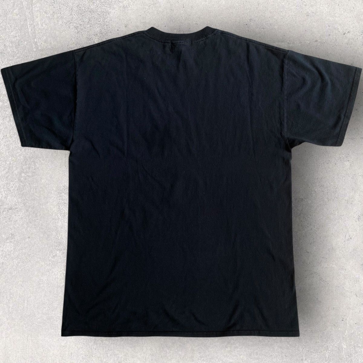 Undercover Undercover Mad T Shirt Size US L / EU 52-54 / 3 - 4 Thumbnail