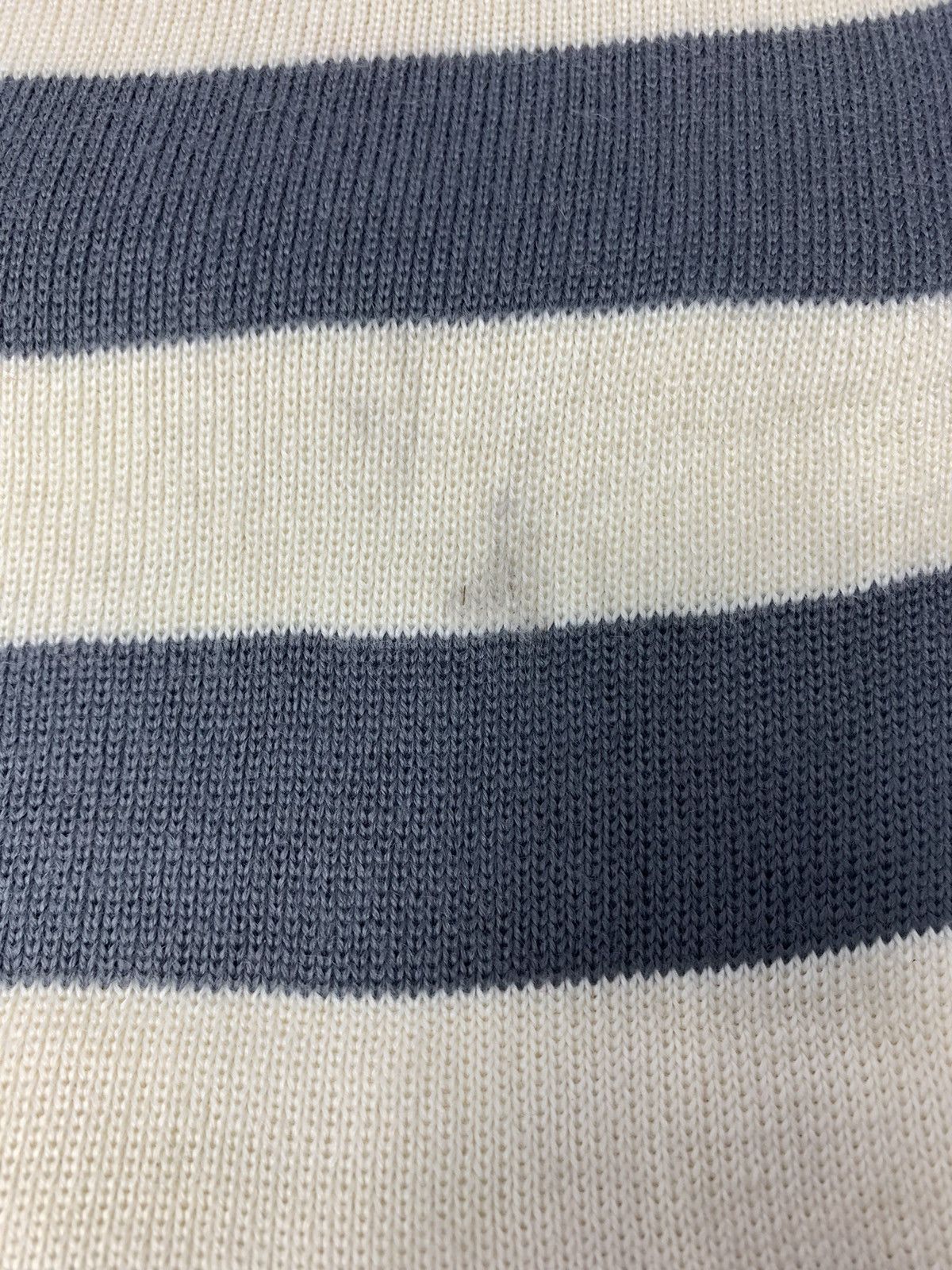 Levi's Levi’s Scarf / Muffler / Neckwear Size ONE SIZE - 7 Thumbnail