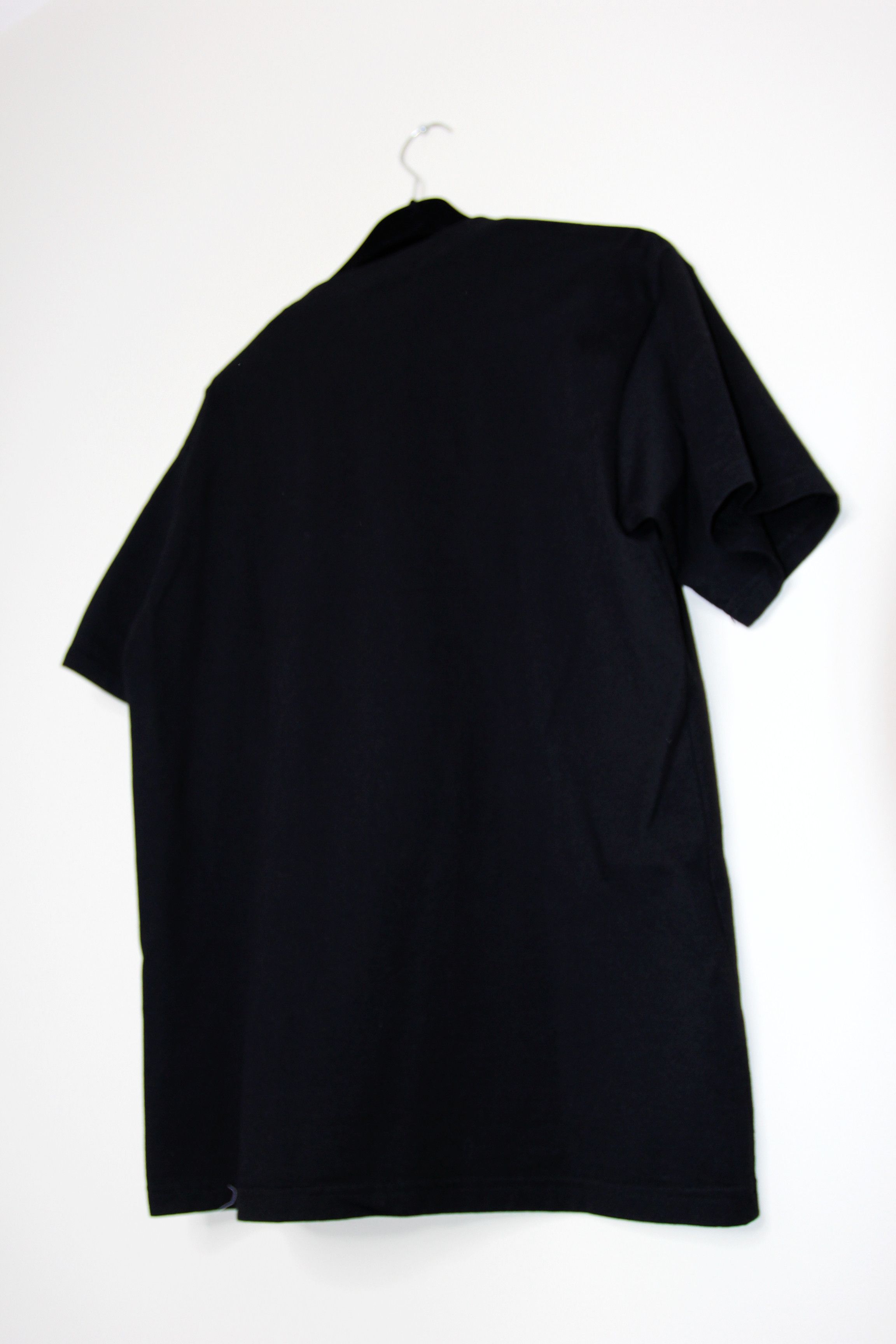 Undercover BNWT AW23 UNDERCOVER DESTROY TSHIRT 1 Size US S / EU 44-46 / 1 - 7 Thumbnail