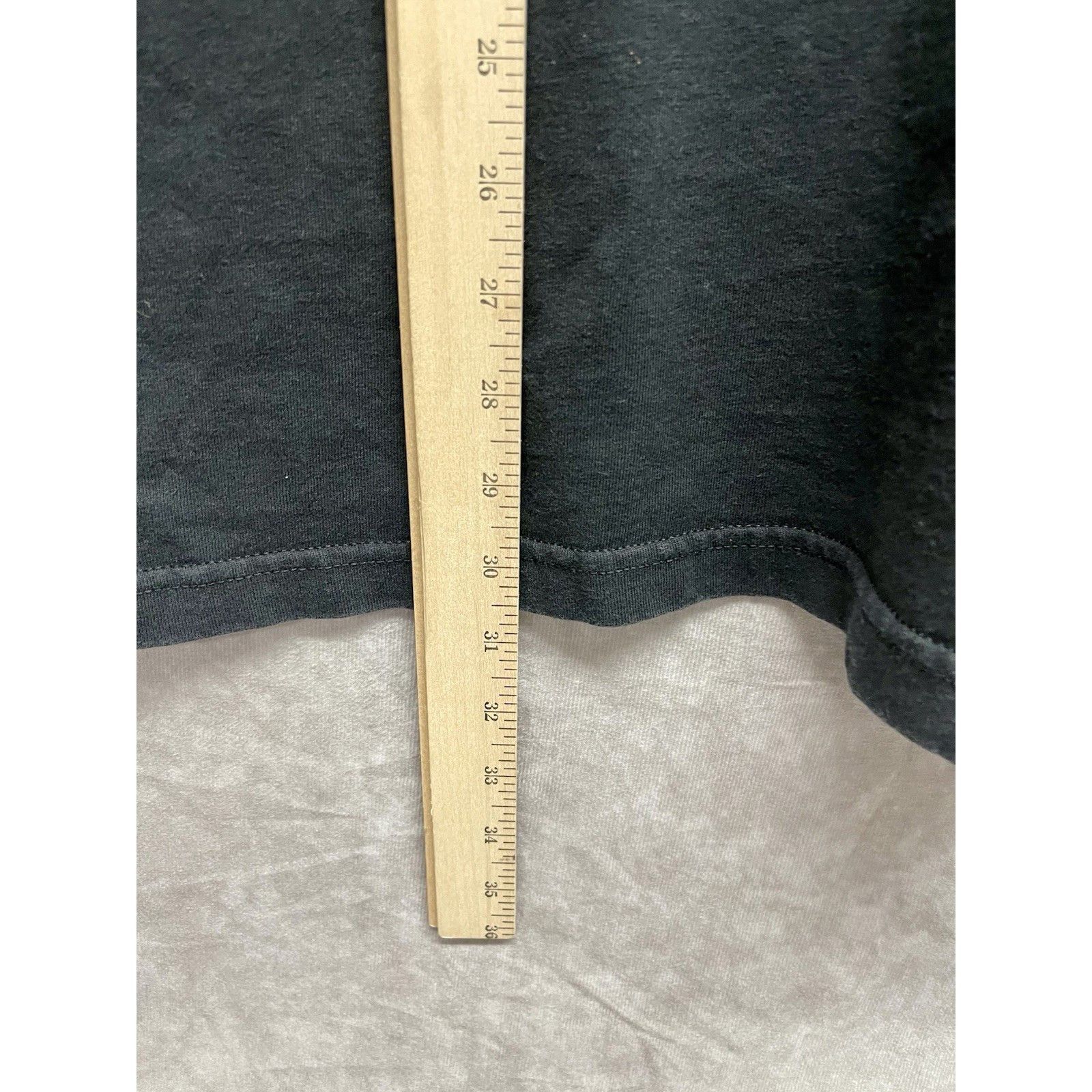 Other VINTAGE WARN THE BROTHERS JESUS IS COMING SHIRT 2XL Y2K WB P Size US XXL / EU 58 / 5 - 6 Thumbnail