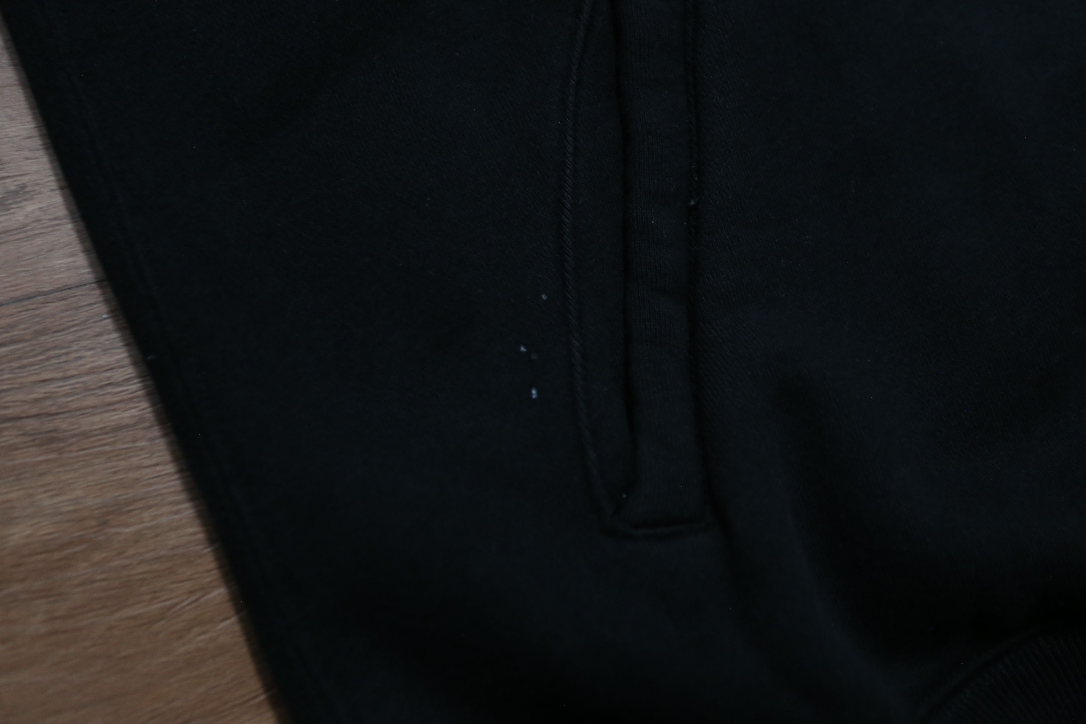 Ambush Design Ambush - Multi-Cord Hoodie Size US S / EU 44-46 / 1 - 6 Thumbnail
