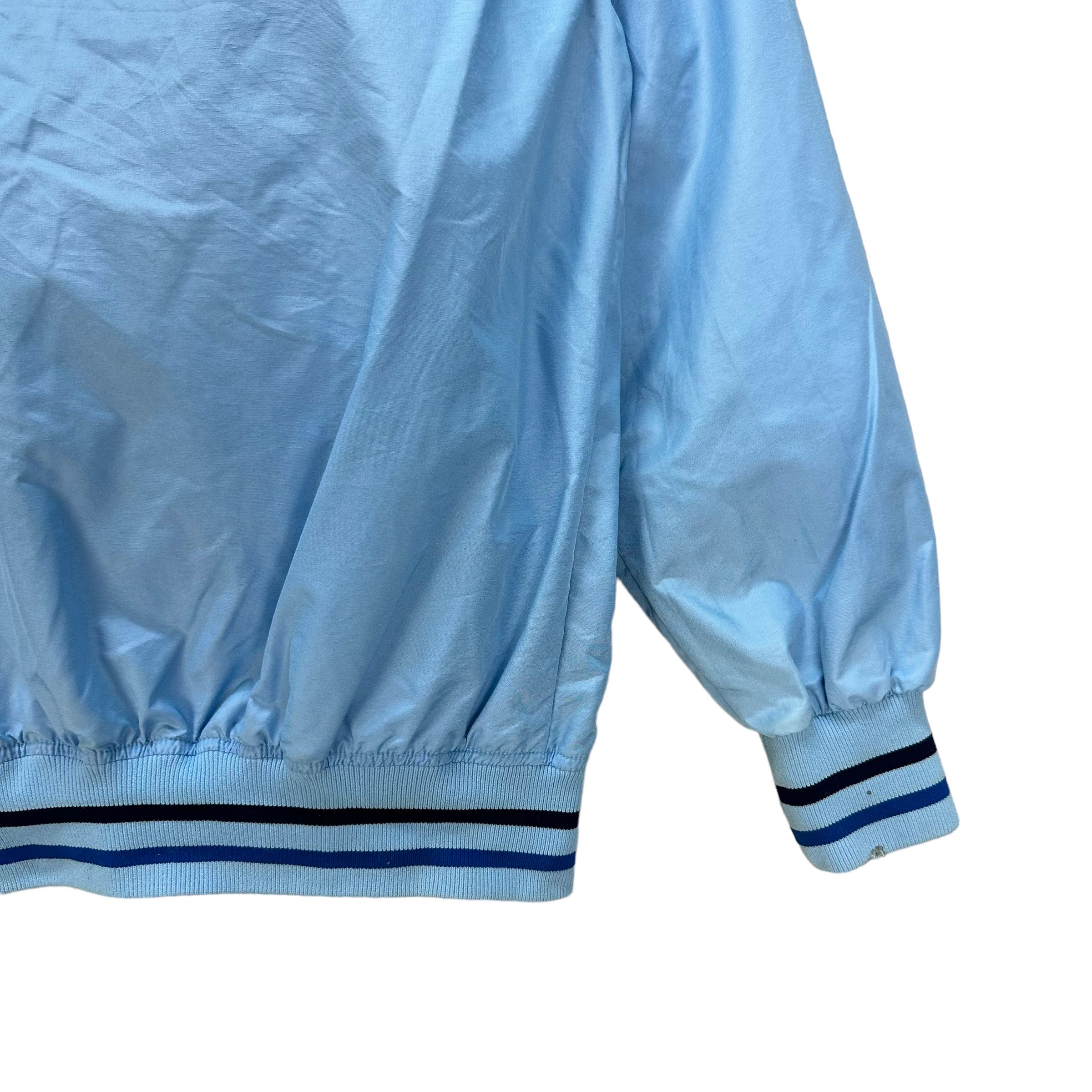 Lacoste CHEMISE LACOSTE LIGHT JACKET #7821-179 Size US M / EU 48-50 / 2 - 13 Thumbnail