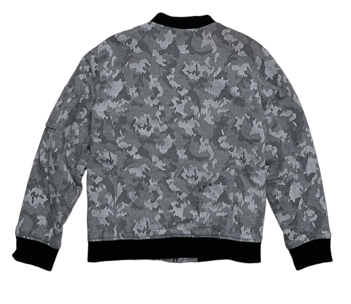 Other Growth by Grail Jacket Size US L / EU 52-54 / 3 - 9 Thumbnail