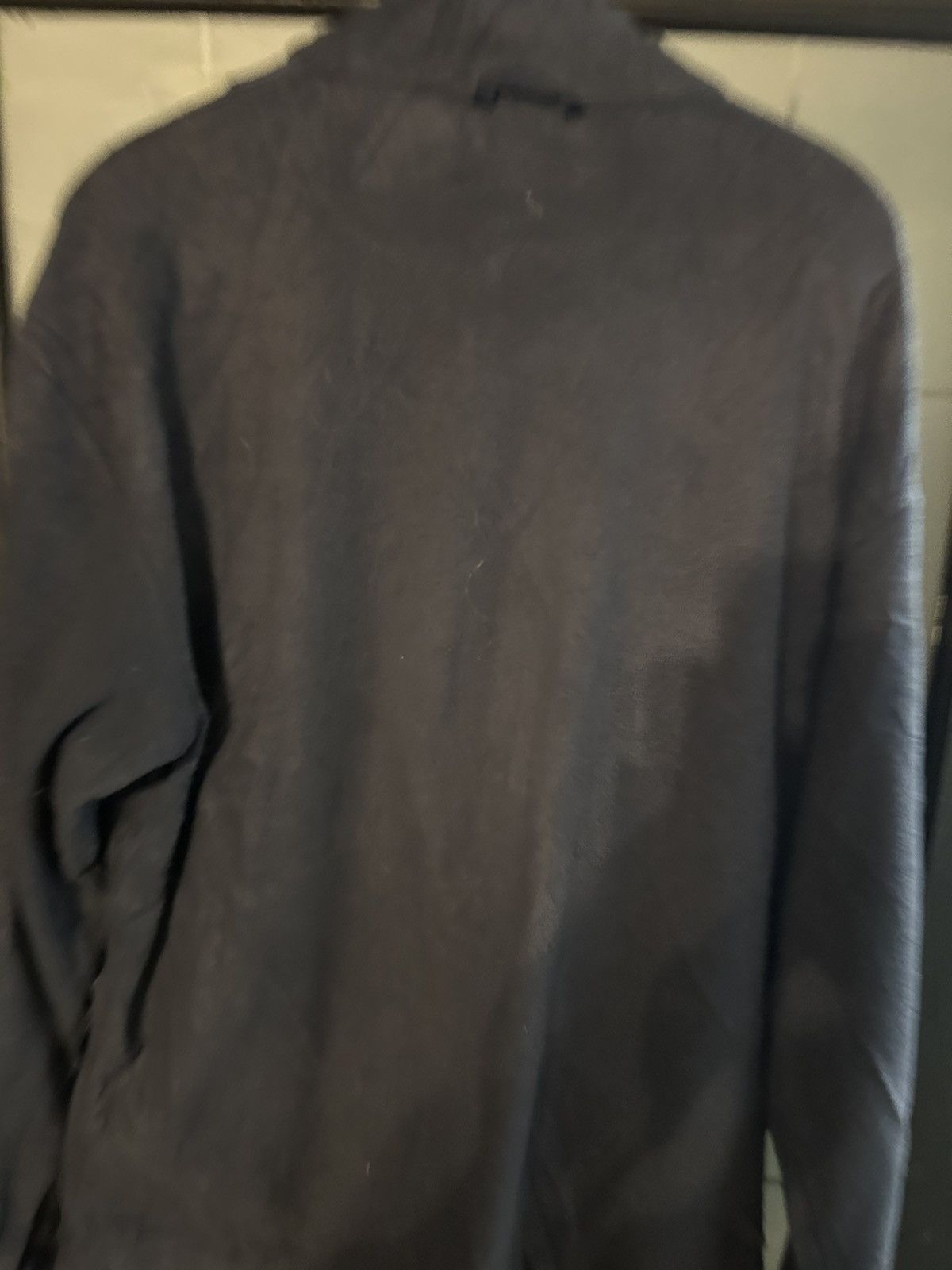 Fila Vintage FILA jacket Size US L / EU 52-54 / 3 - 2 Thumbnail
