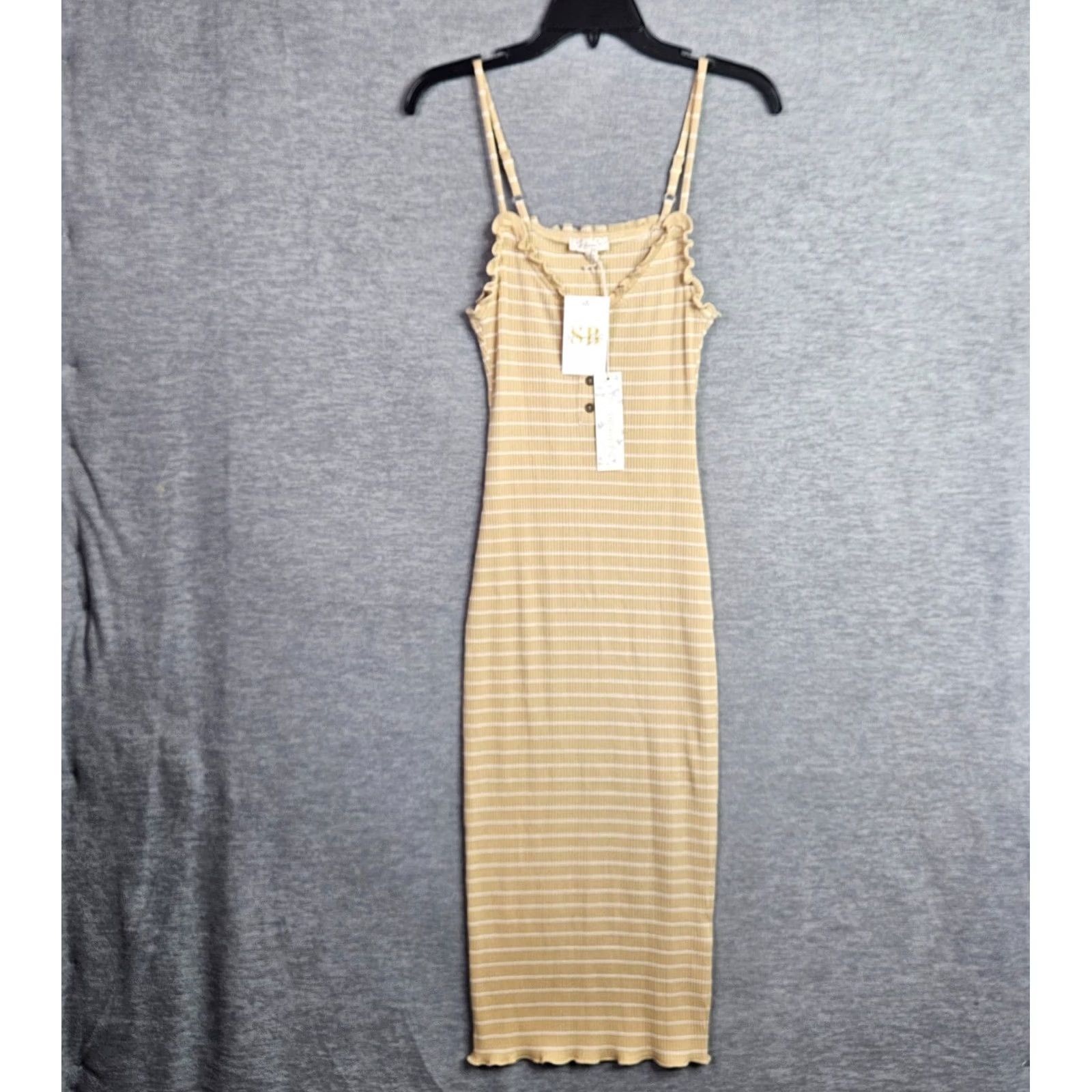 Endless Endless Blu Dress Shirt? Size S / US 4 / IT 40 - 2 Thumbnail