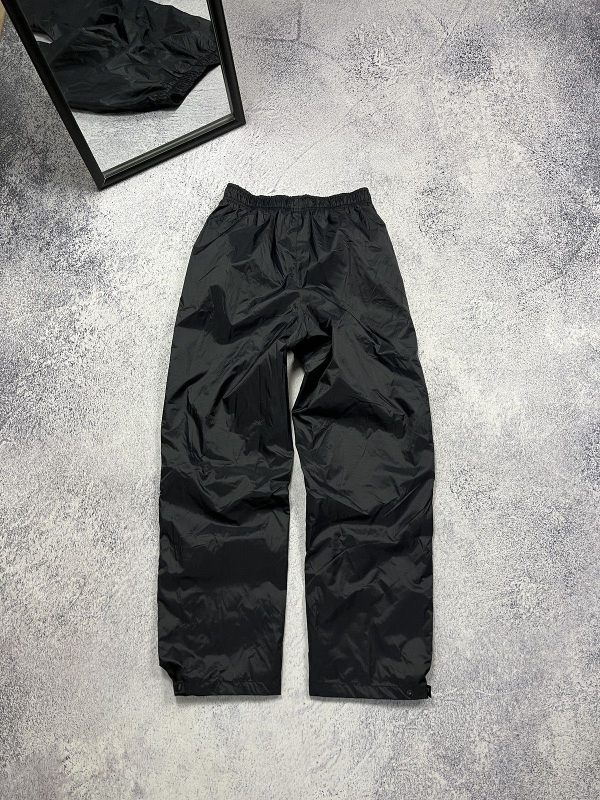 Karrimor × Other UK Karrimor Outdoor Tracking Hiking Gorpcore Pants Size US 30 / EU 46 - 9 Thumbnail