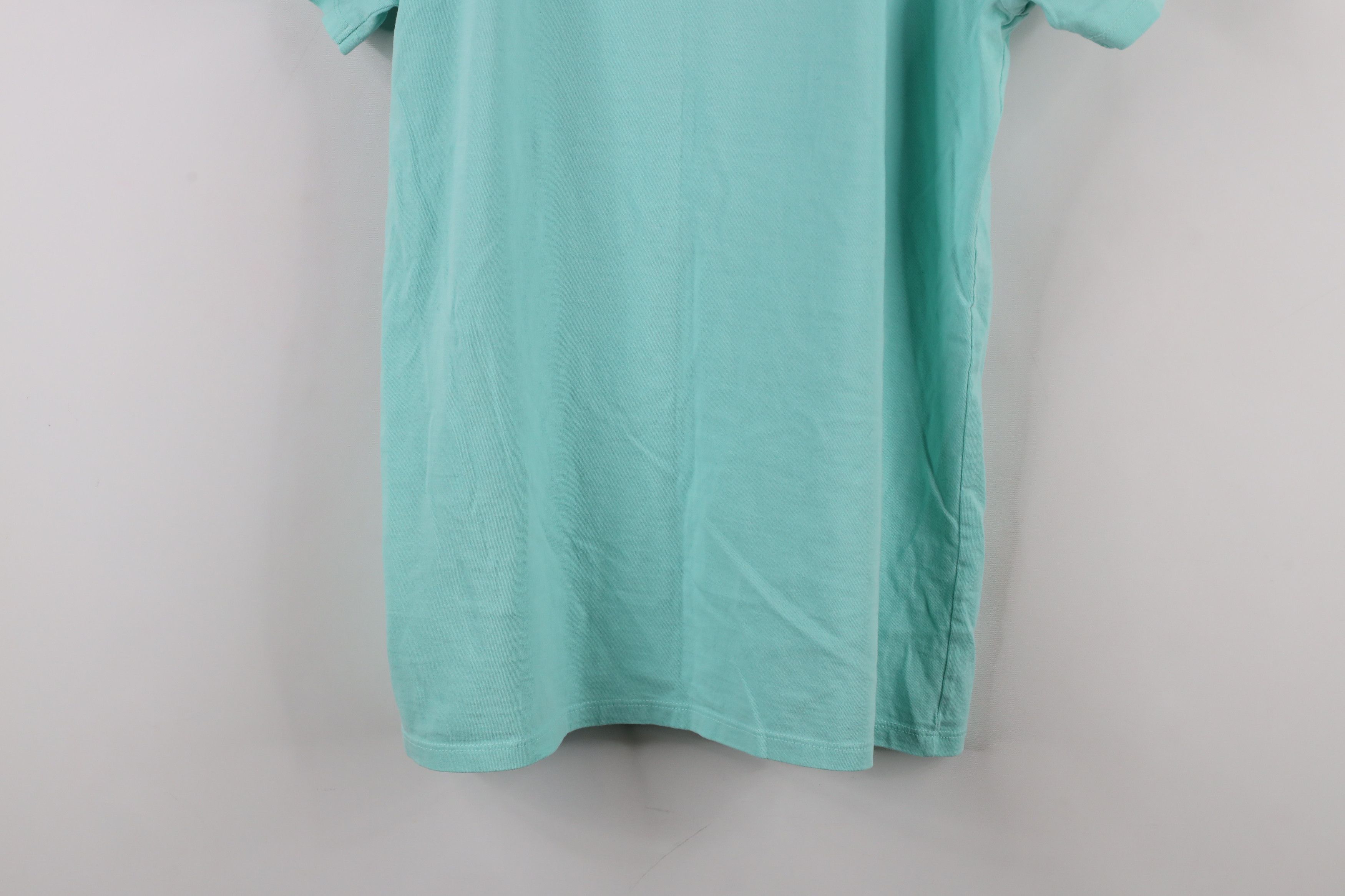 Life is Good × Vintage Life Is Good Spell Out Get Lost Get Found Book T-Shirt Size M / US 6-8 / IT 42-44 - 12 Thumbnail