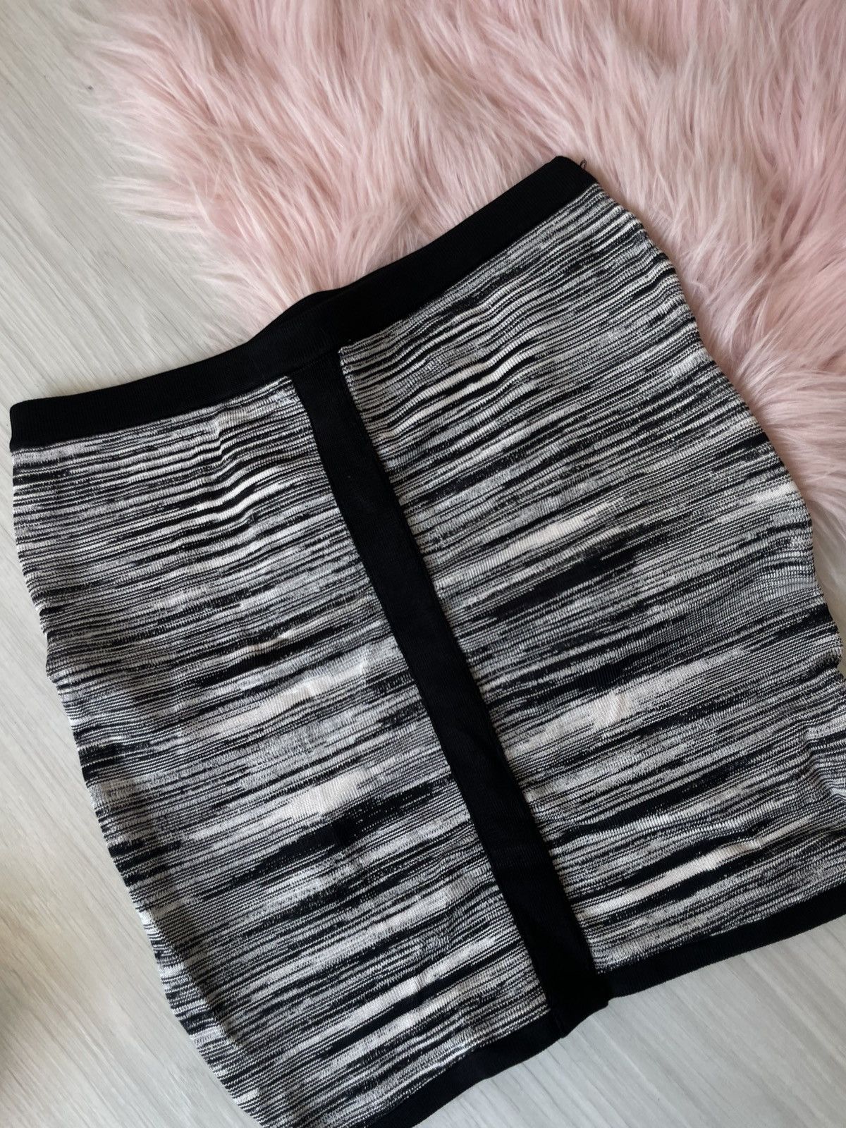 Bebe Bebe top n skirt Size XS / US 0-2 / IT 36-38 - 9 Thumbnail