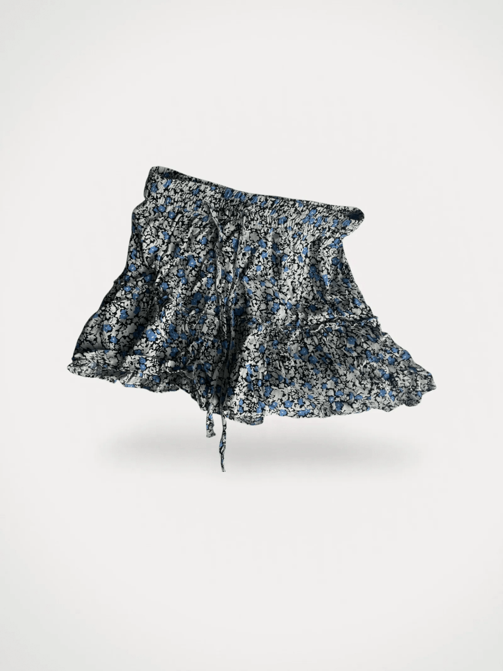 Zara Zara Skirt Size 28" / US 6 / IT 42 - 1 Thumbnail