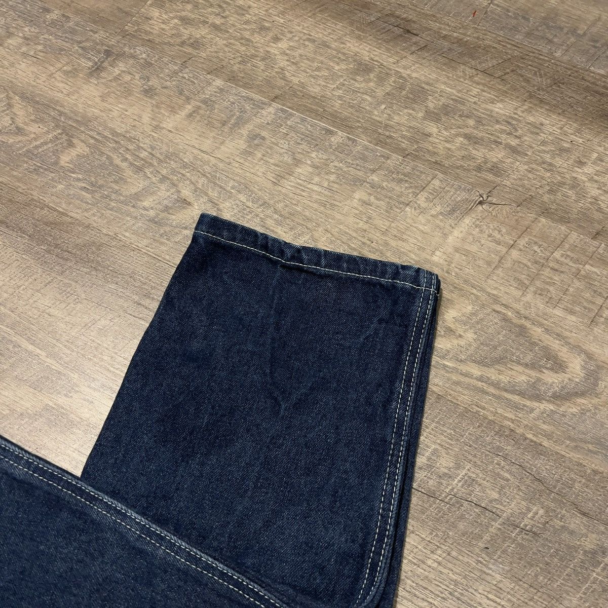 RVCA Vintage RVCA Carpenter Pants Size US 28 / EU 44 - 4 Thumbnail