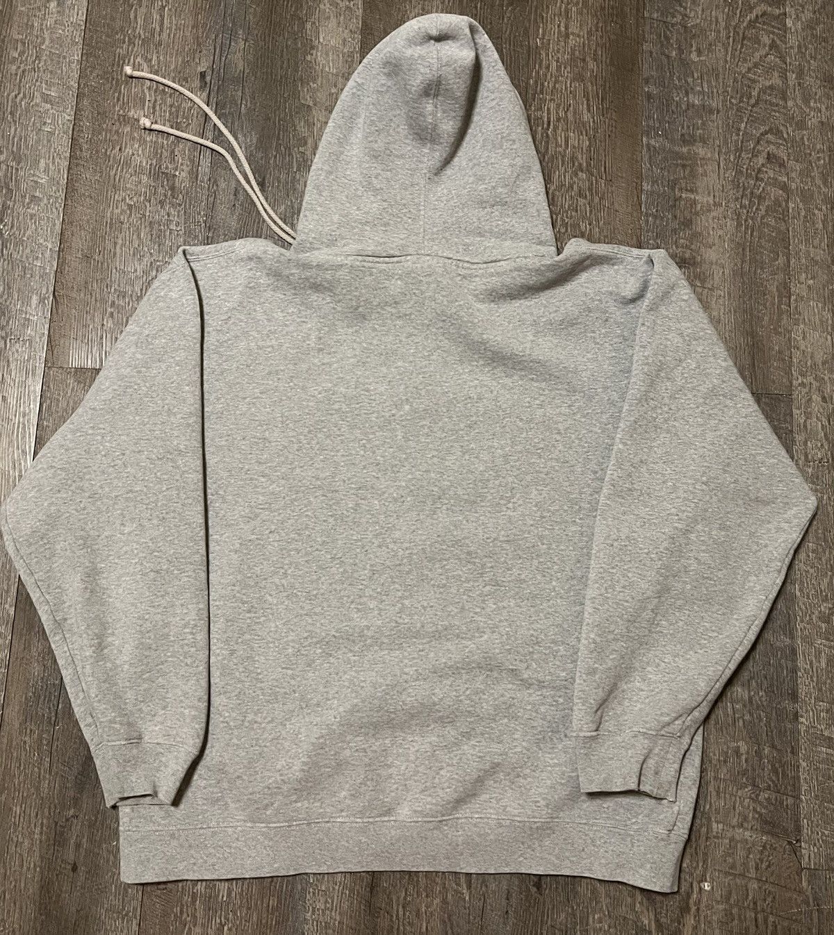 Vintage Vintage Equinox Hoodie size Medium Size US M / EU 48-50 / 2 - 5 Thumbnail