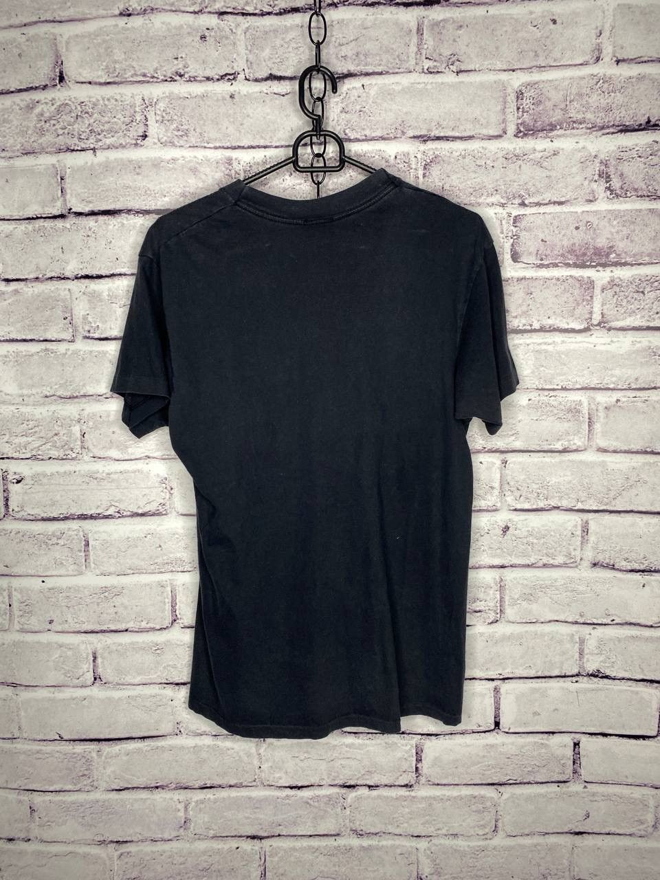Other MENS Vintage T-Shirt Las Vegas Big logo STREETWEAR y2k Size US S / EU 44-46 / 1 - 6 Thumbnail