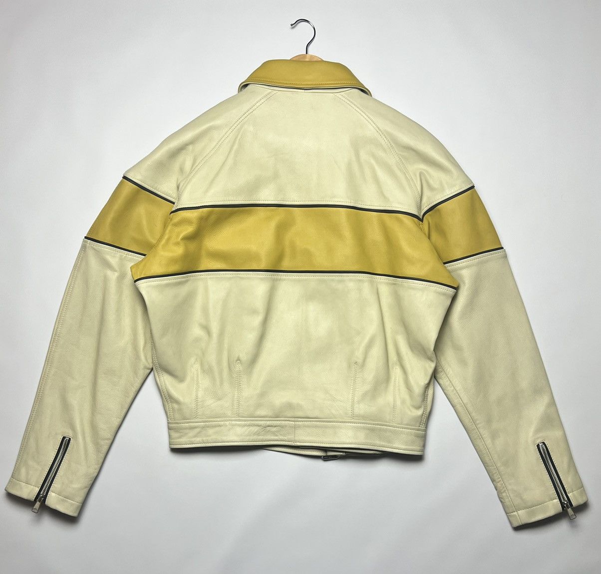 Diesel DXD-22-L03 Jacket Size US L / EU 52-54 / 3 - 13 Thumbnail
