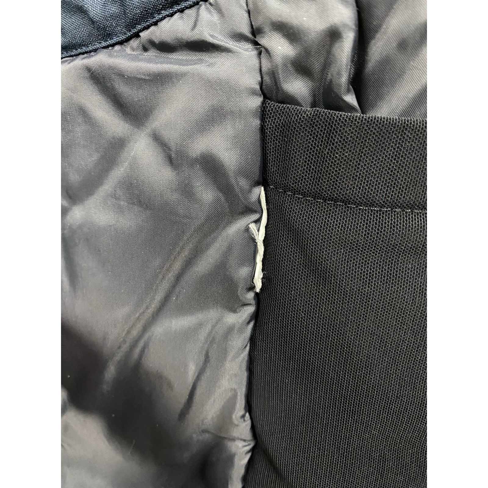 Fjallraven Fjallraven Yupik G-1000 Men's Blue Winter Insulated Parka Ja Size US M / EU 48-50 / 2 - 13 Thumbnail