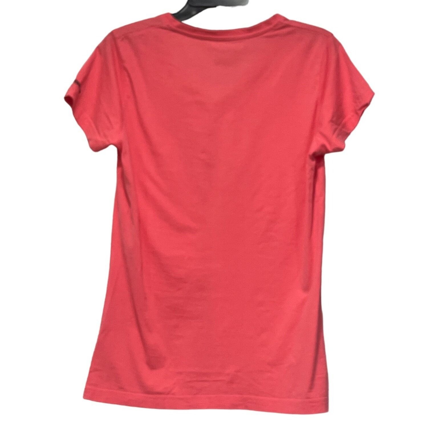 Other Reebok women’s Butterfly Graphic Organic Cotton M Size M / US 6-8 / IT 42-44 - 4 Thumbnail