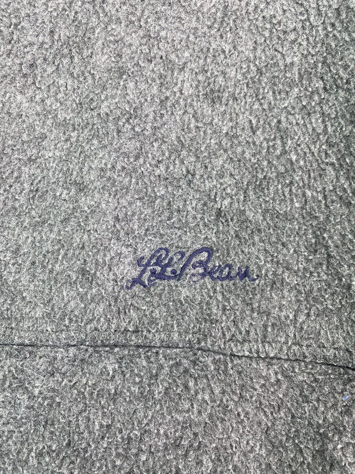 L.L. Bean LL Bean Size US L / EU 52-54 / 3 - 7 Thumbnail