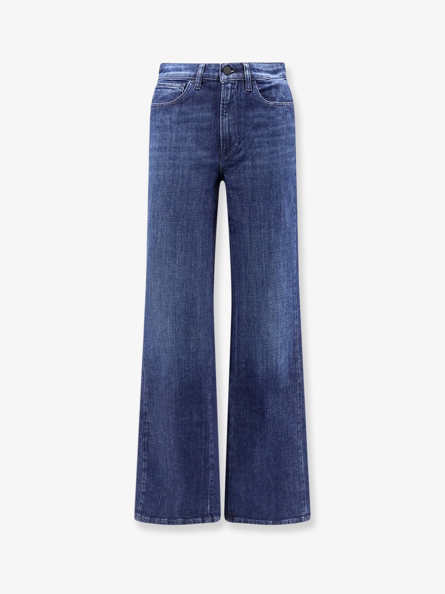 3x1 Farrah 70 Jeans Size 26" / US 2 / IT 38 - 1 Thumbnail