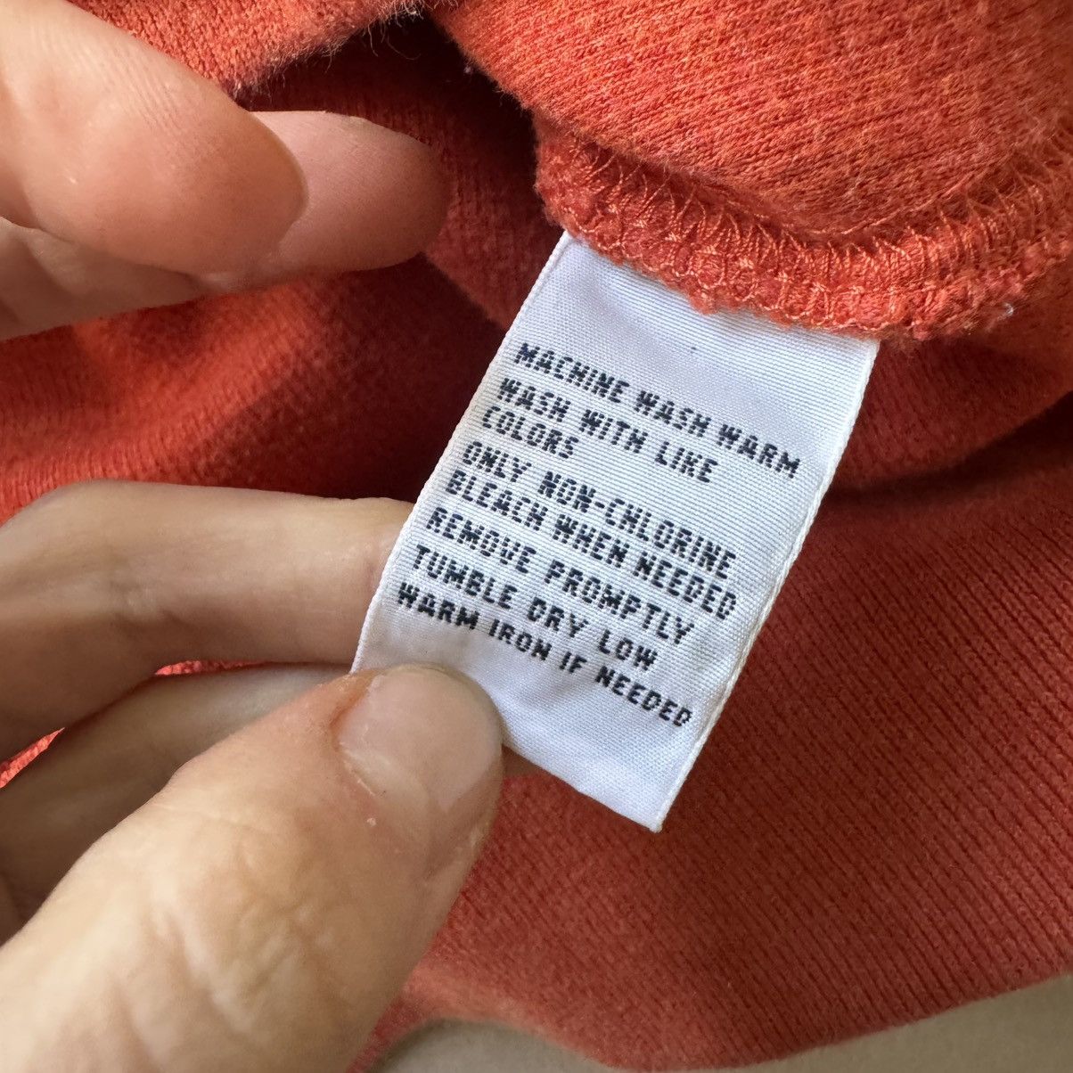 Polo Ralph Lauren Vintage Polo Ralph Lauren Jersey Shawl-Collar Sweater Size US L / EU 52-54 / 3 - 6 Thumbnail