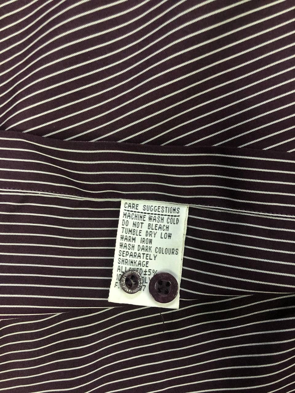 Other Urban Line Long Sleeve Size US XL / EU 56 / 4 - 6 Thumbnail