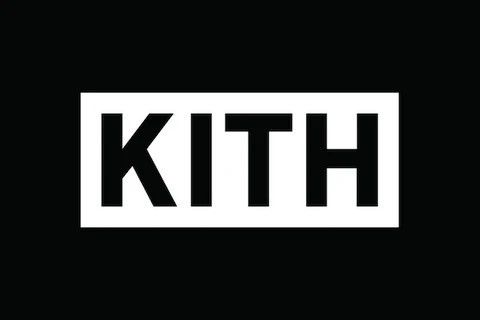 DC Comics × Kith Batman | Kith Shattered Vintage Tee Size US XL / EU 56 / 4 - 6 Thumbnail