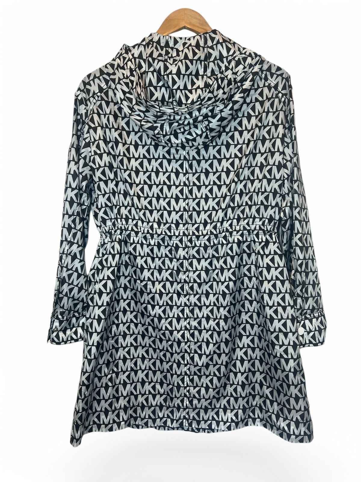 Michael Kors Michael kors Size M / US 6-8 / IT 42-44 - 2 Thumbnail