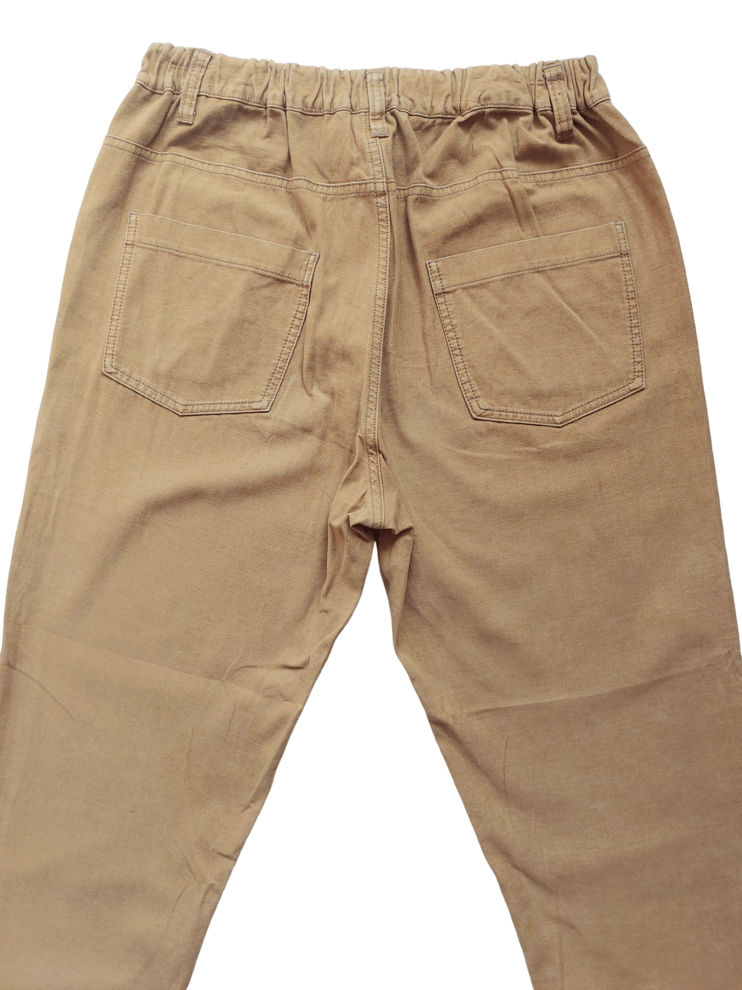 Issey Miyake 🔥Vintage Plantation by Issey Miyake Pants Size US 28 / EU 44 - 7 Thumbnail