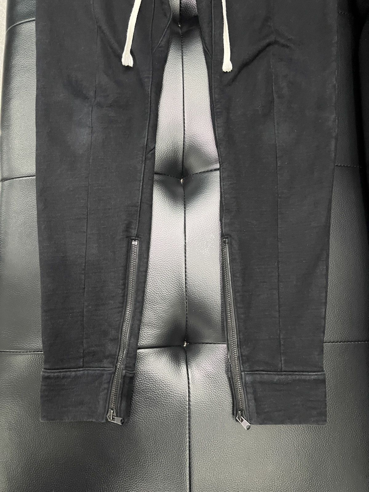 Fear of God Fear of God Fifth Collection Drawstring Sweatpants Size US 30 / EU 46 - 5 Thumbnail