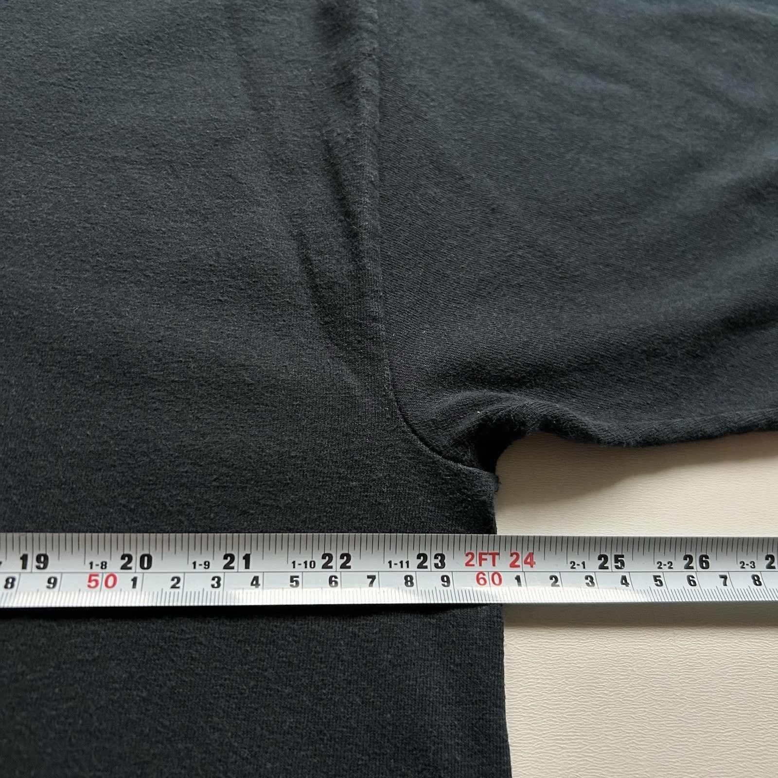 Gildan × Vintage Vintage Guild Wars 1 Shirt XL Gildan MMORPG Video Game Promo Size US XL / EU 56 / 4 - 6 Thumbnail