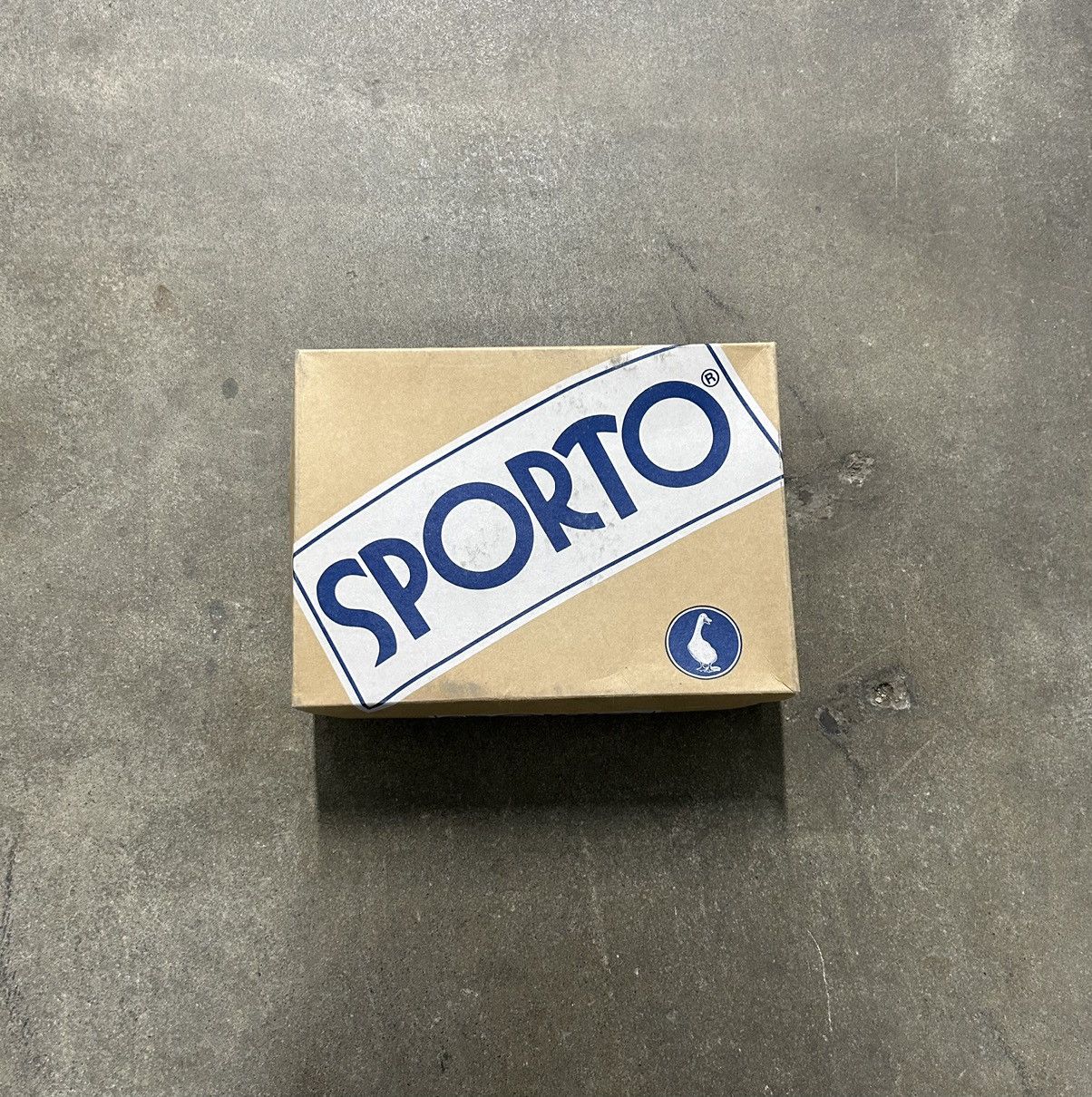 Other Women’s SPORTO boots Size US 8 / IT 38 - 2 Thumbnail