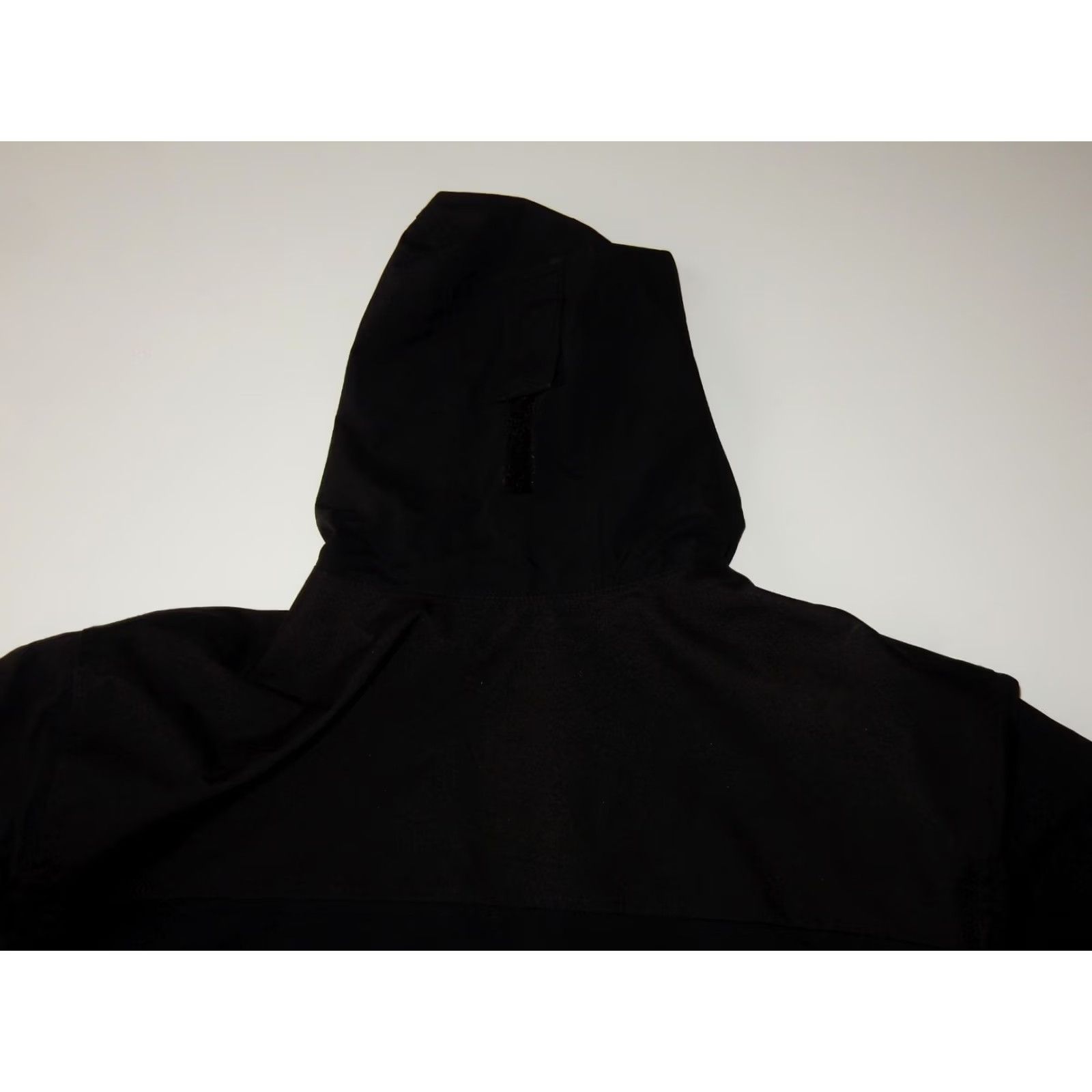 Eddie Bauer Eddie Bauer Jacket Weatheredge Nylon Bomber Mens XL Black Size US XL / EU 56 / 4 - 5 Thumbnail