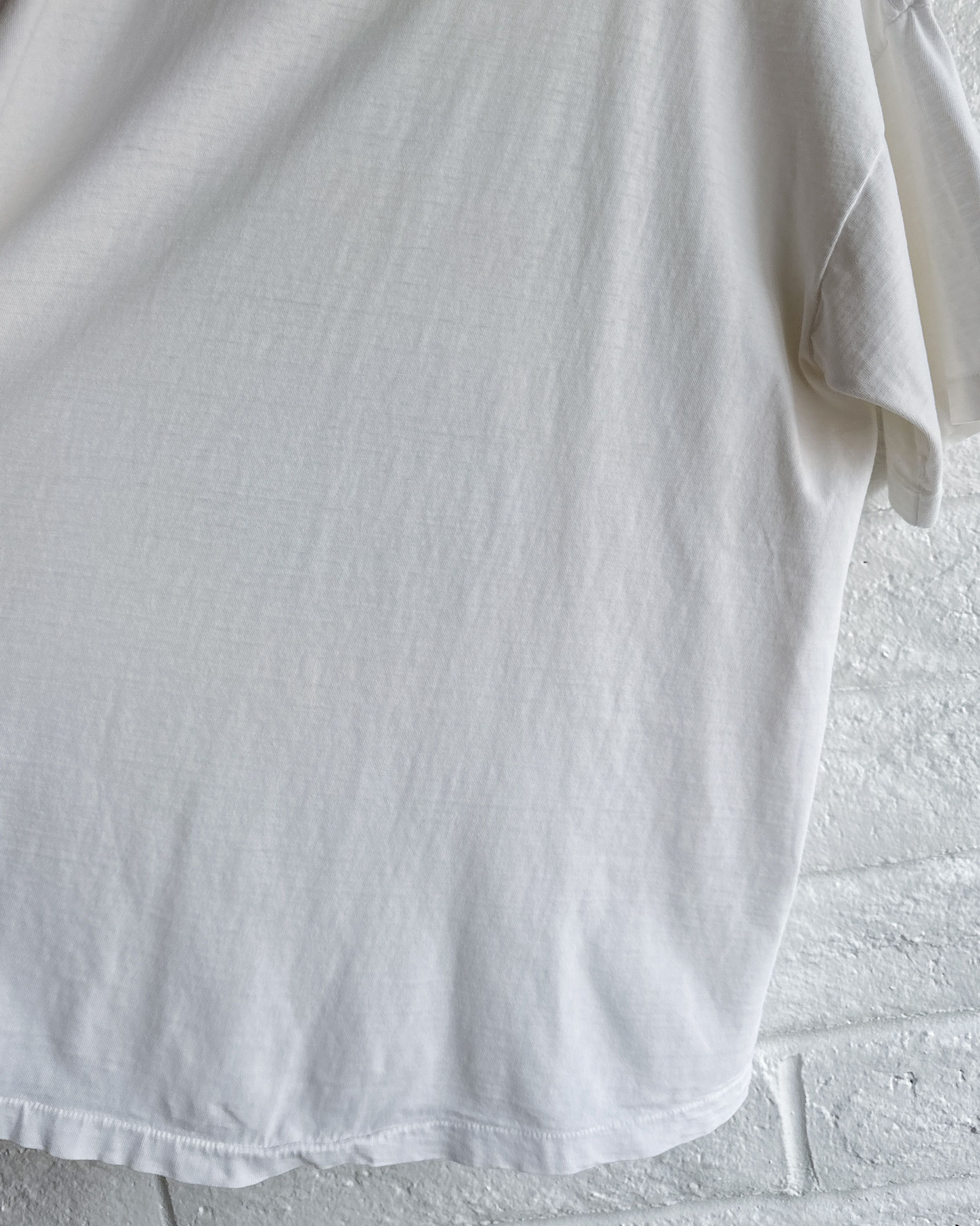 Vintage Vintage 90s Virgin Gorda Islands T Shirt XL Single Stitch Size US XL / EU 56 / 4 - 7 Thumbnail