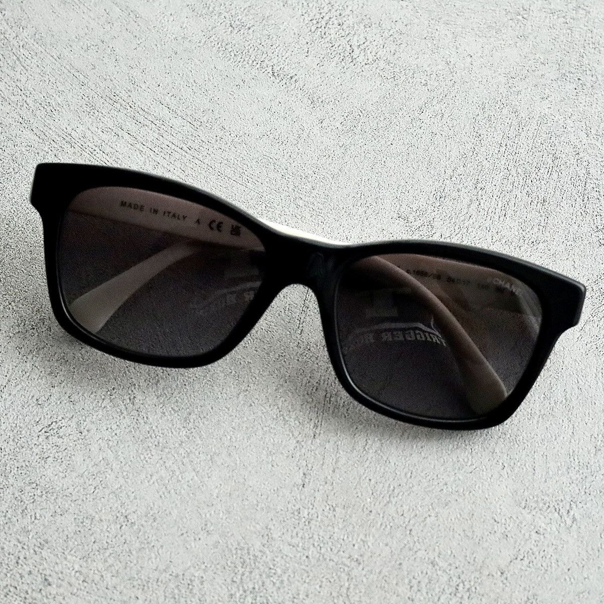 Chanel CHANEL CH5484 SUNGLASSES Size ONE SIZE - 4 Thumbnail