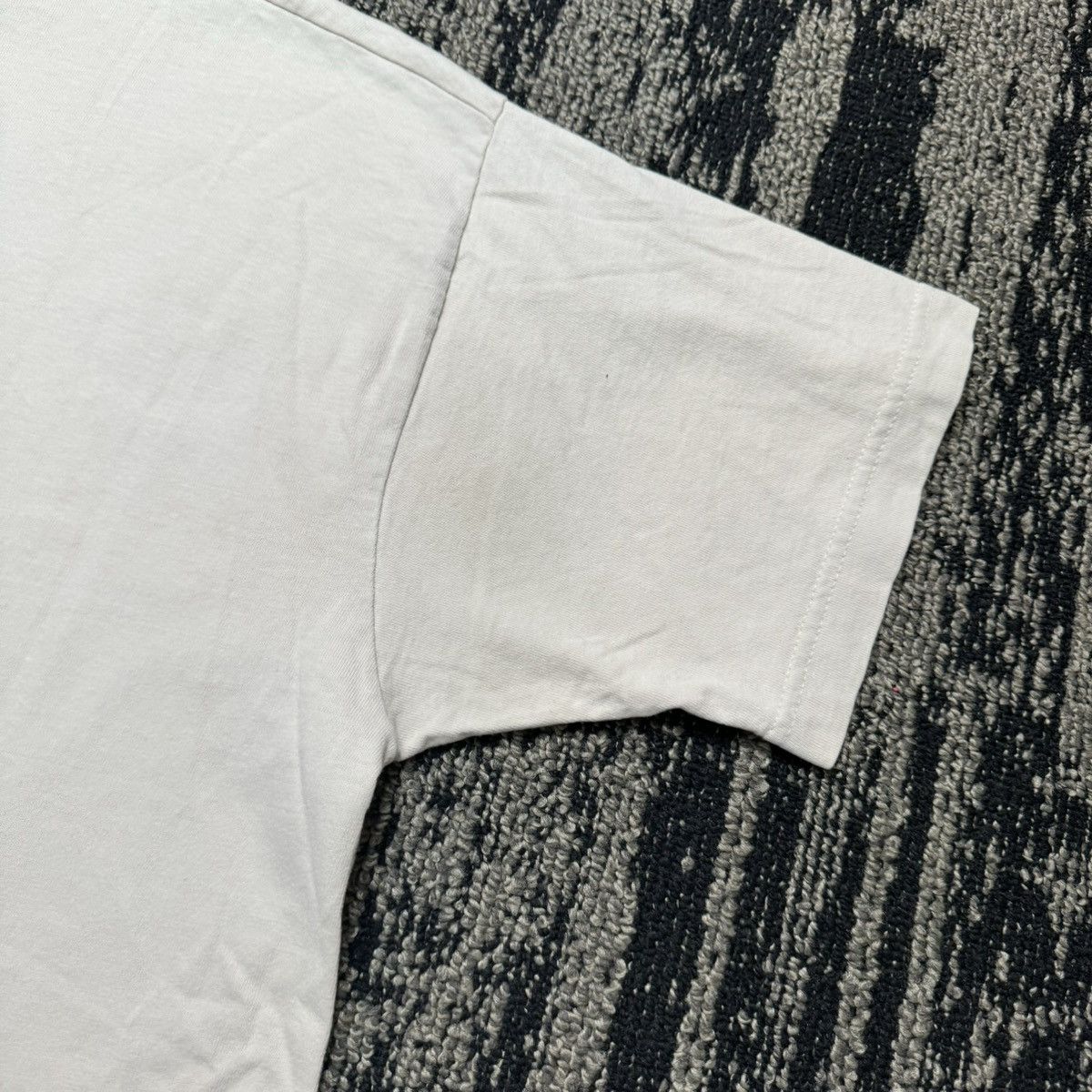 Vintage Vintage x Bmx Size US XL / EU 56 / 4 - 14 Thumbnail