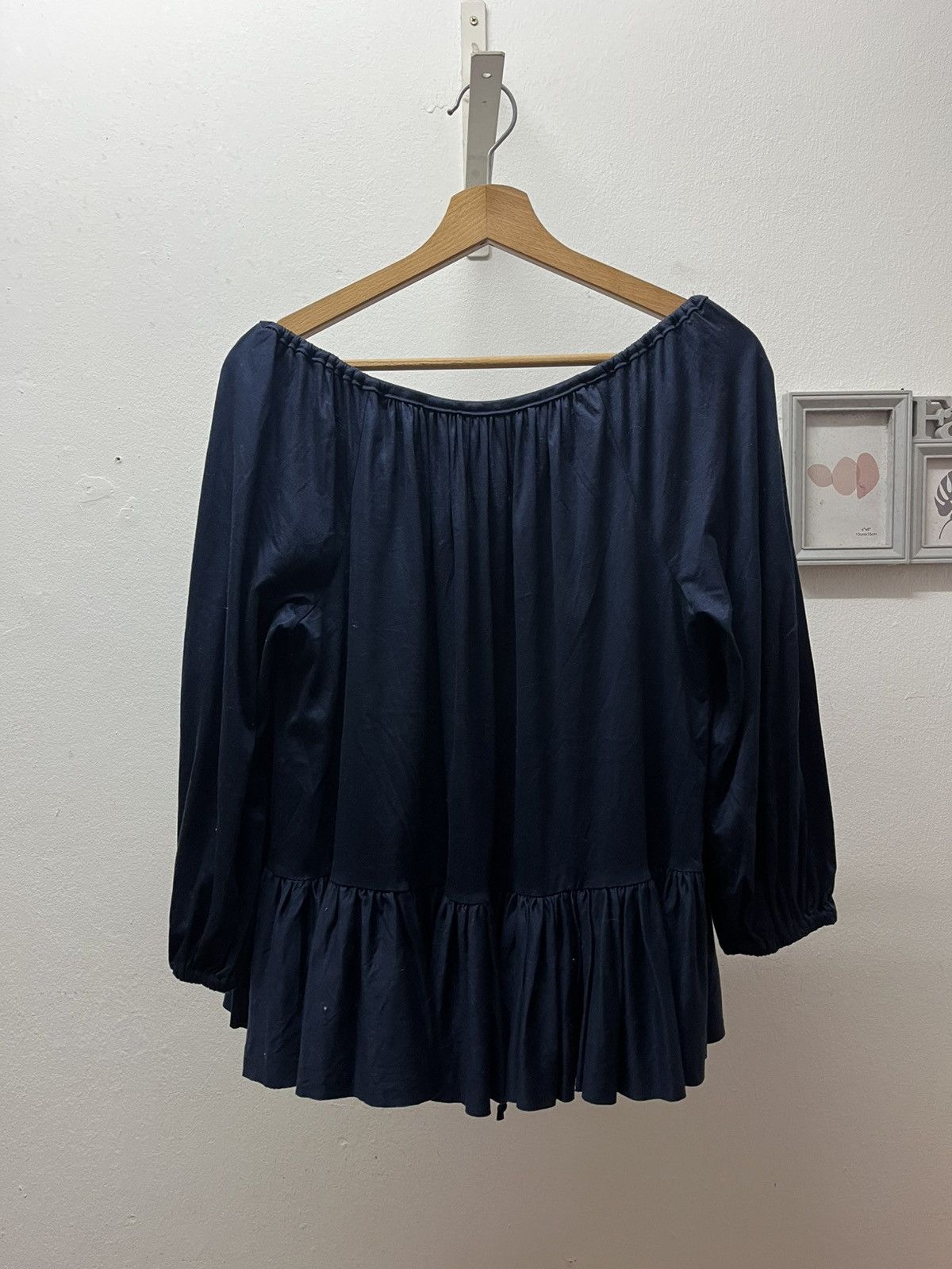 Vivienne Westwood Vivienne westwood Size XS / US 0-2 / IT 36-38 - 2 Thumbnail