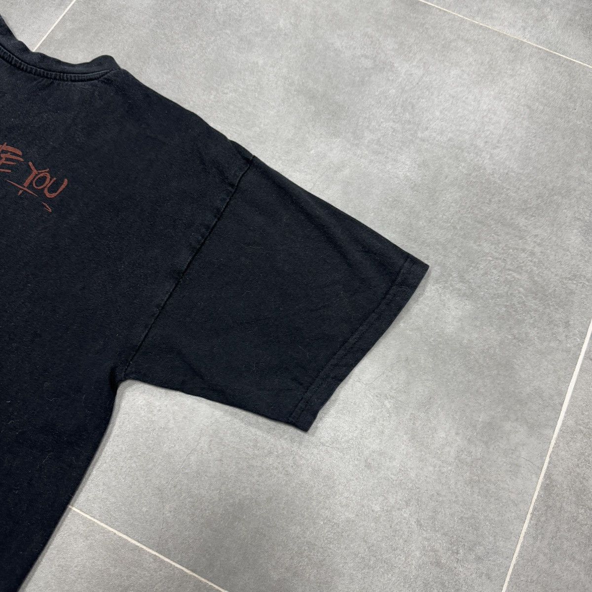 AC/DC × Band Tees × Vintage Vintage AC/DC For Those About to Rock 2004 T-Shirt Size M Size US M / EU 48-50 / 2 - 15 Thumbnail