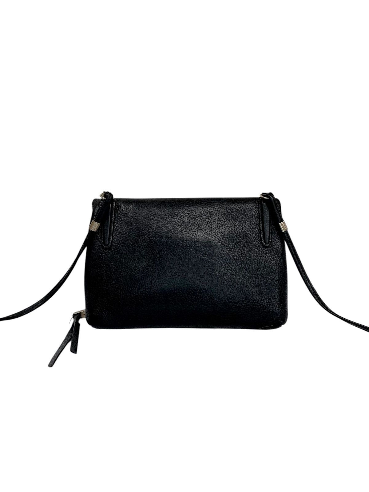 Coach coach shoulder bag Size ONE SIZE - 2 Thumbnail