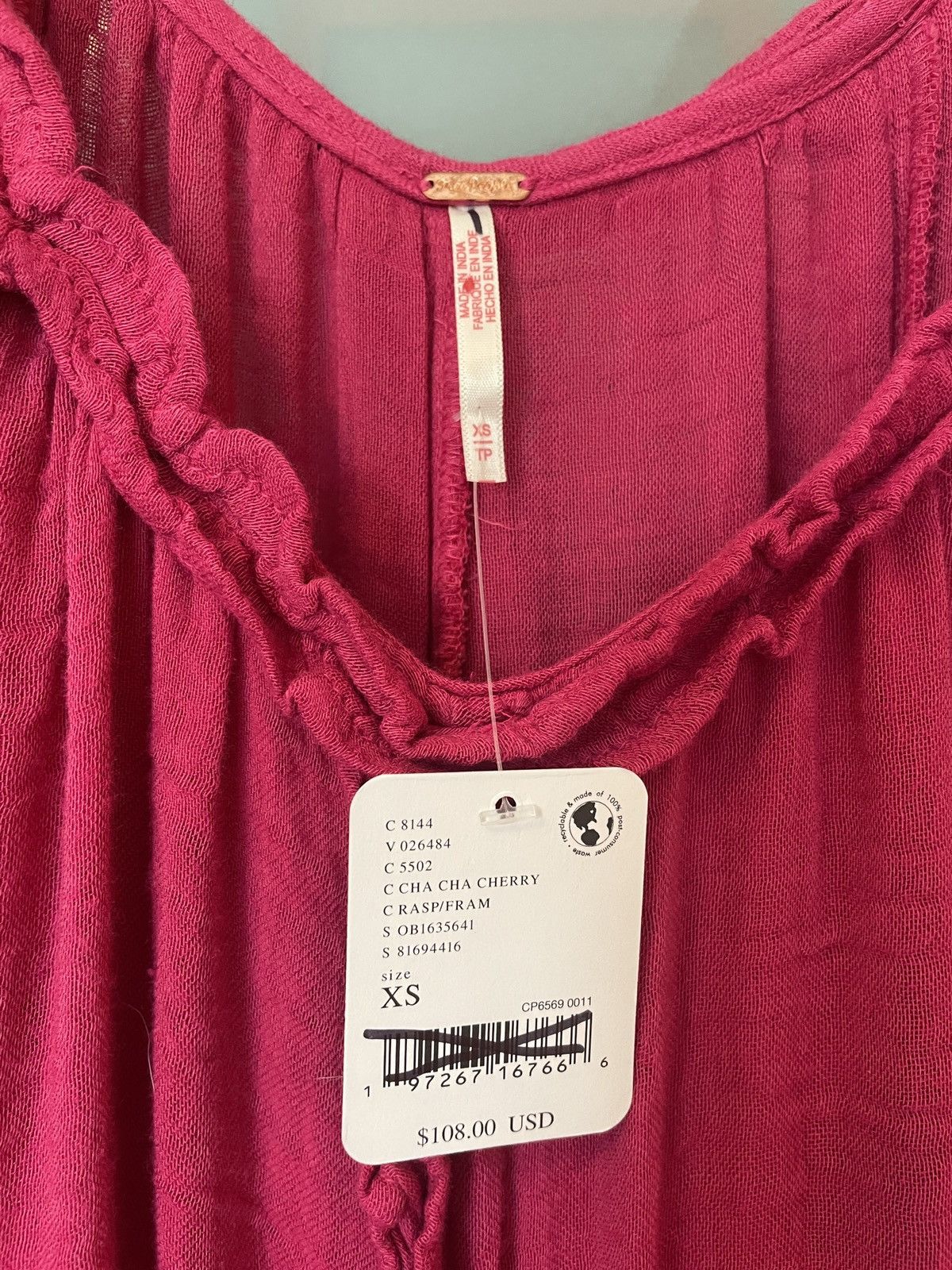 chinese dress ladies Catalina Maxi Dress by Free People