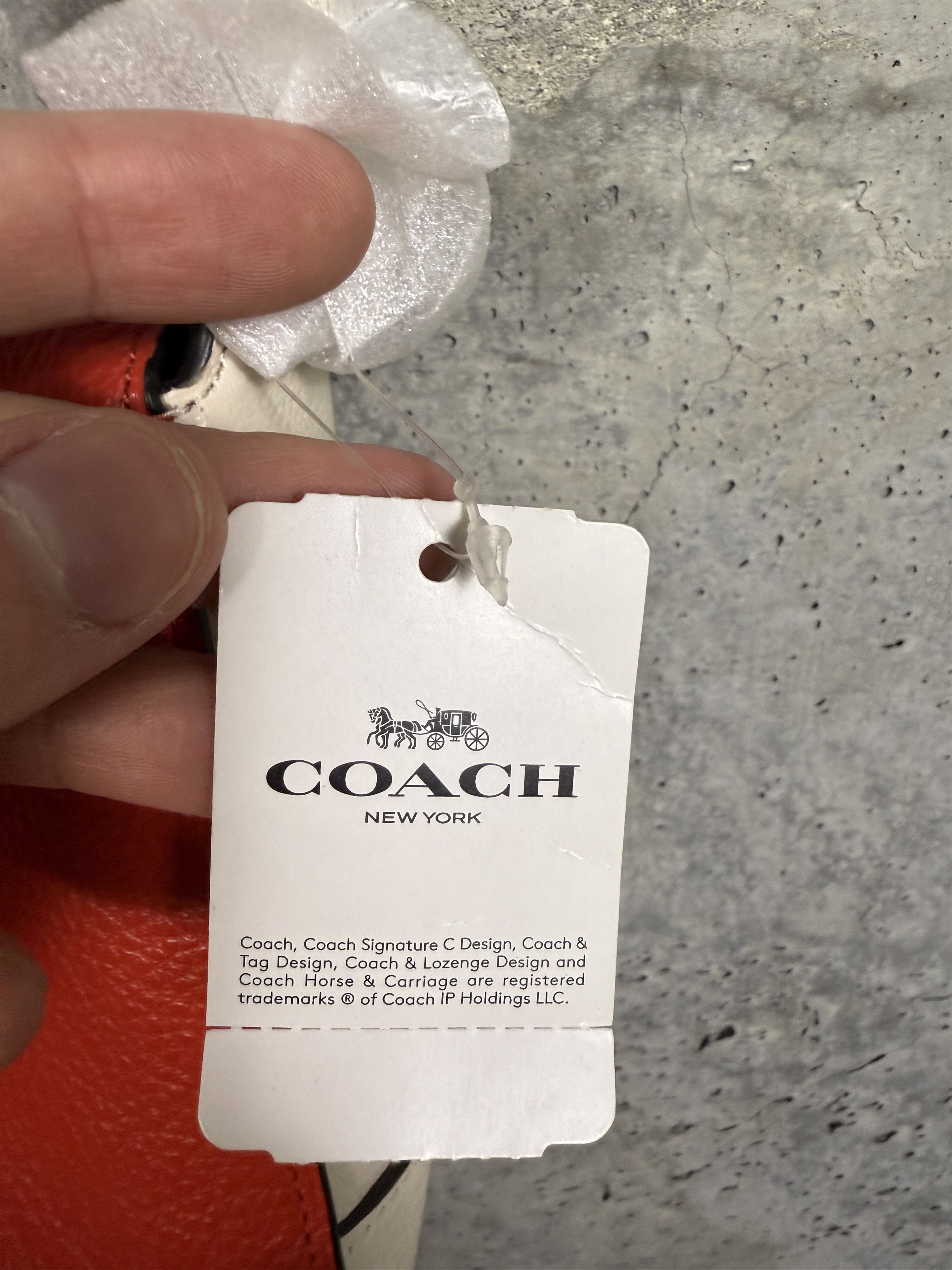Coach Coach x Marvel Spiderman Jes Messenger Size ONE SIZE - 7 Thumbnail